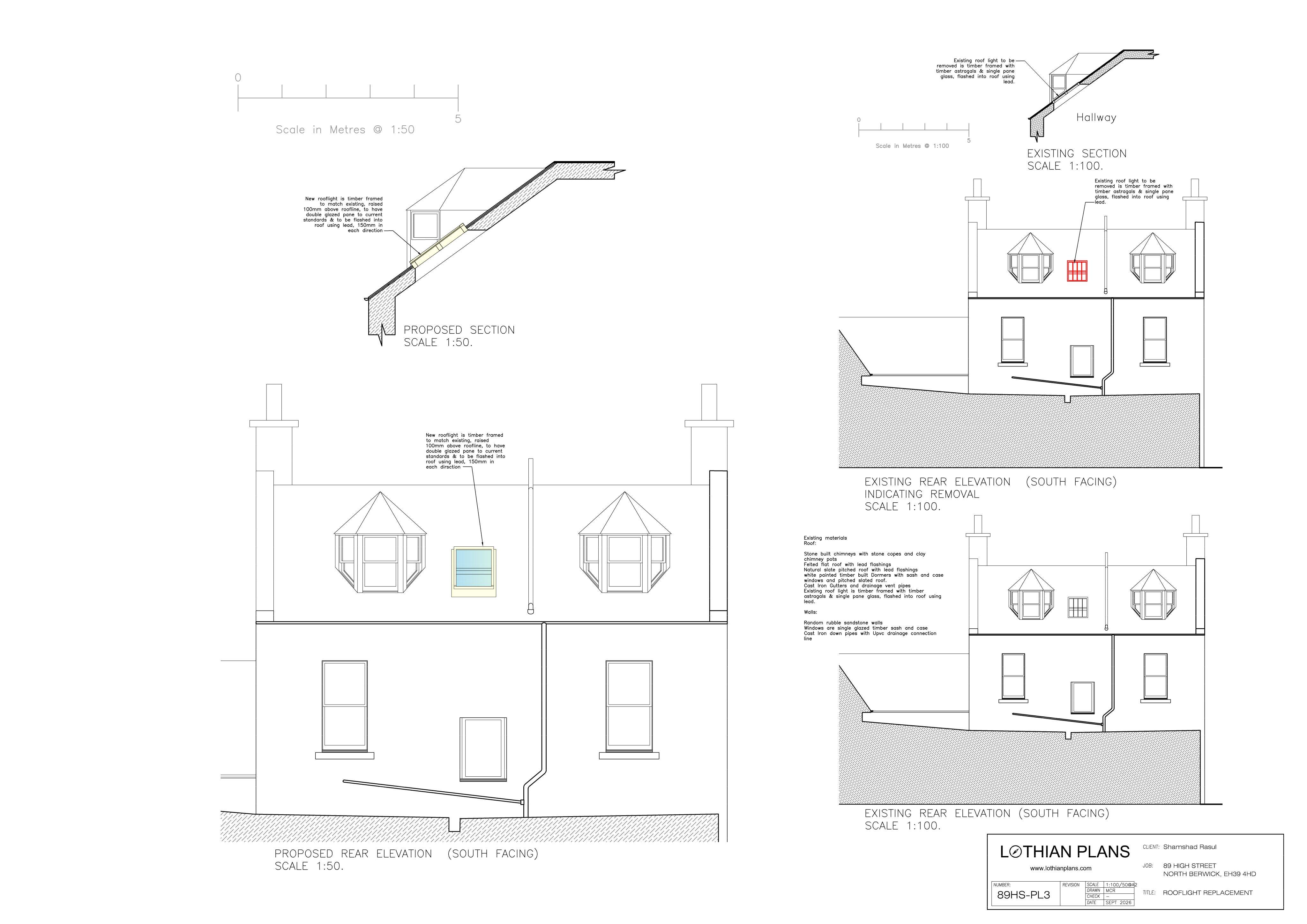 Document 2