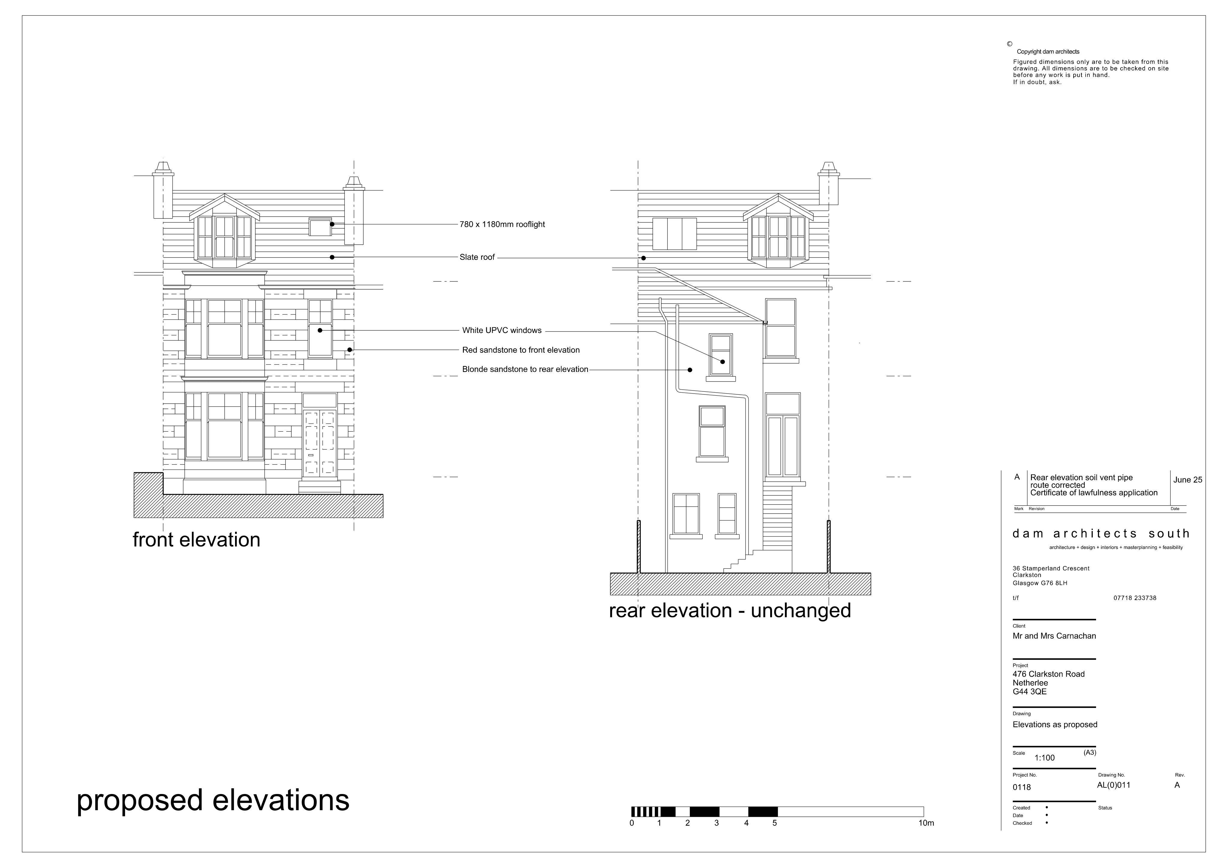 Document 2