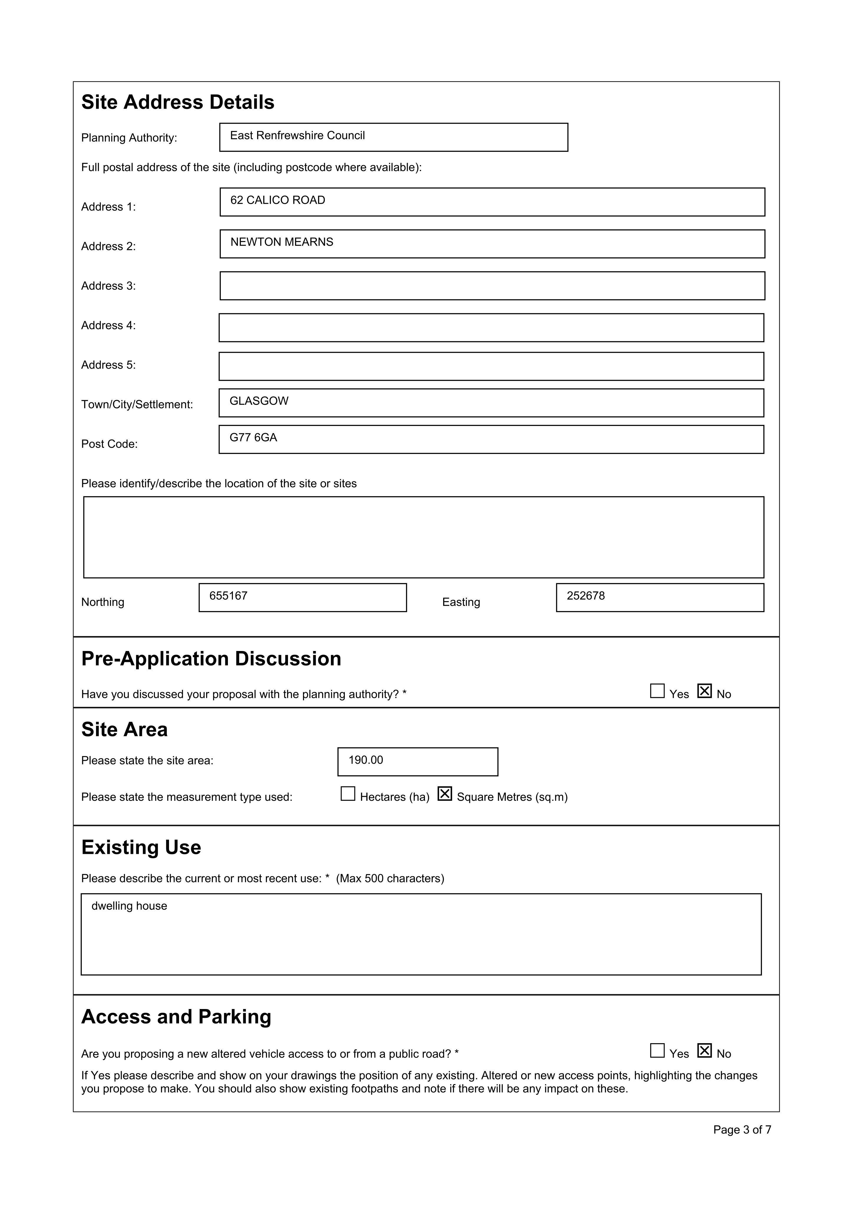 Document 2