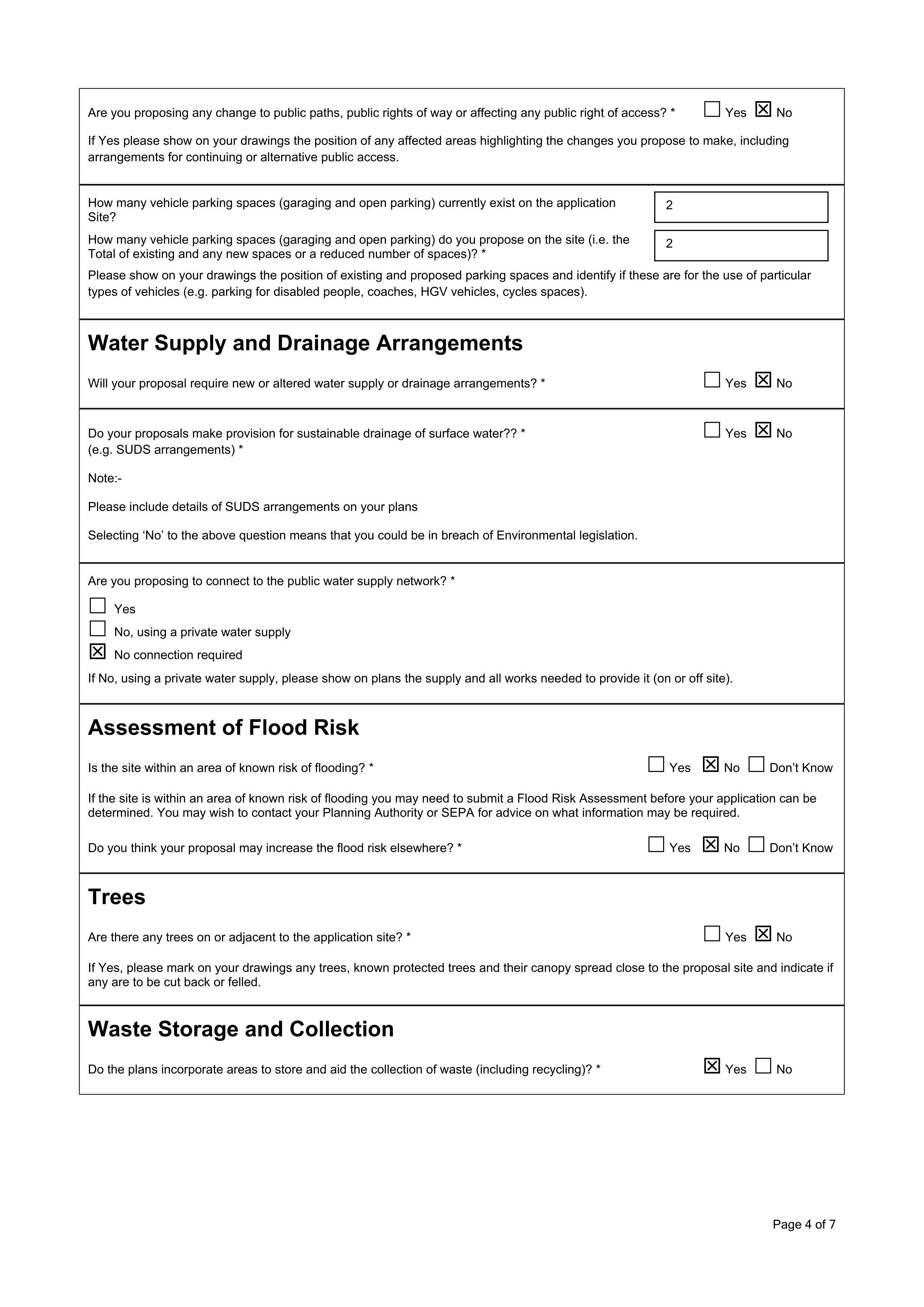 Document 3