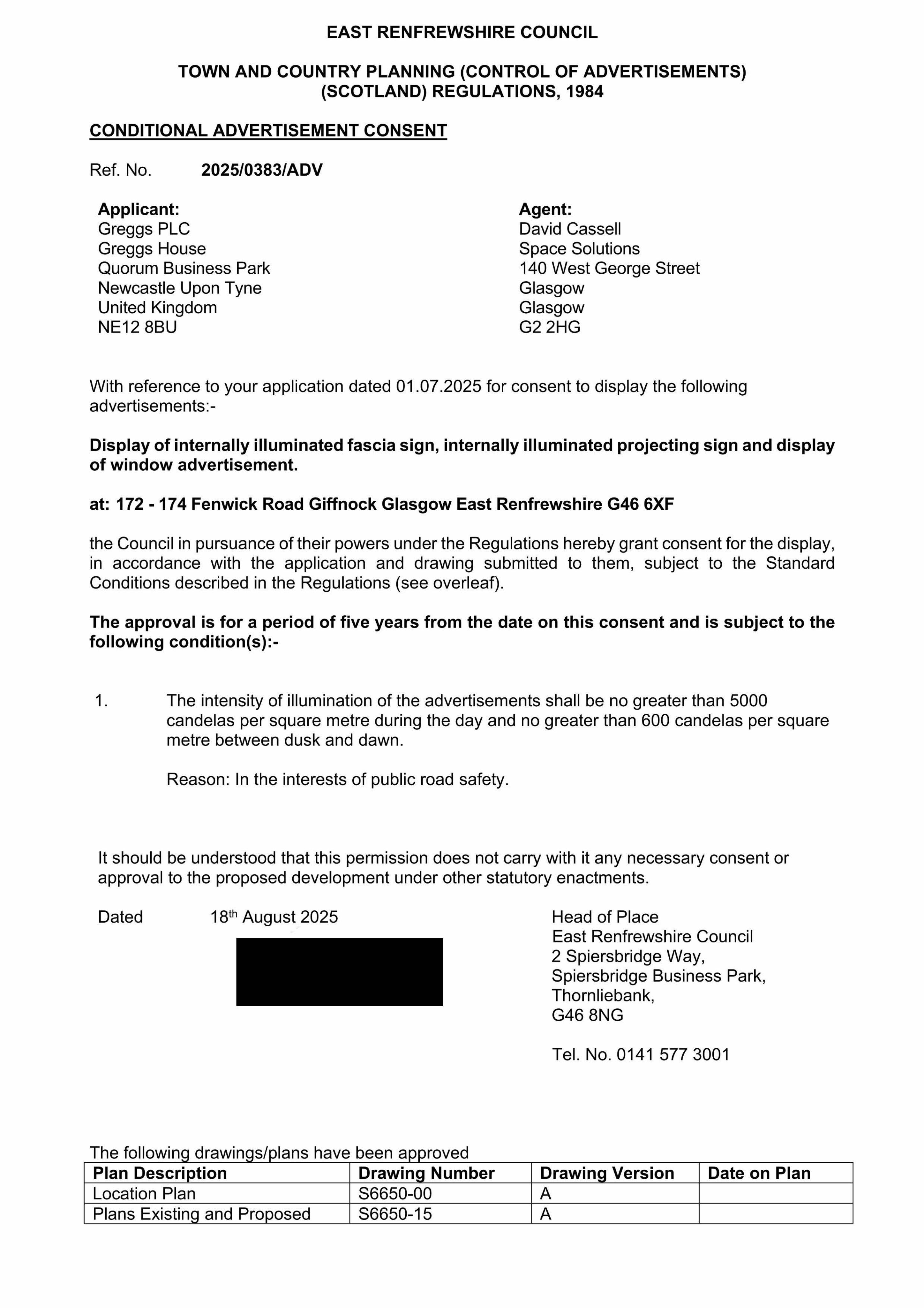 Document 3