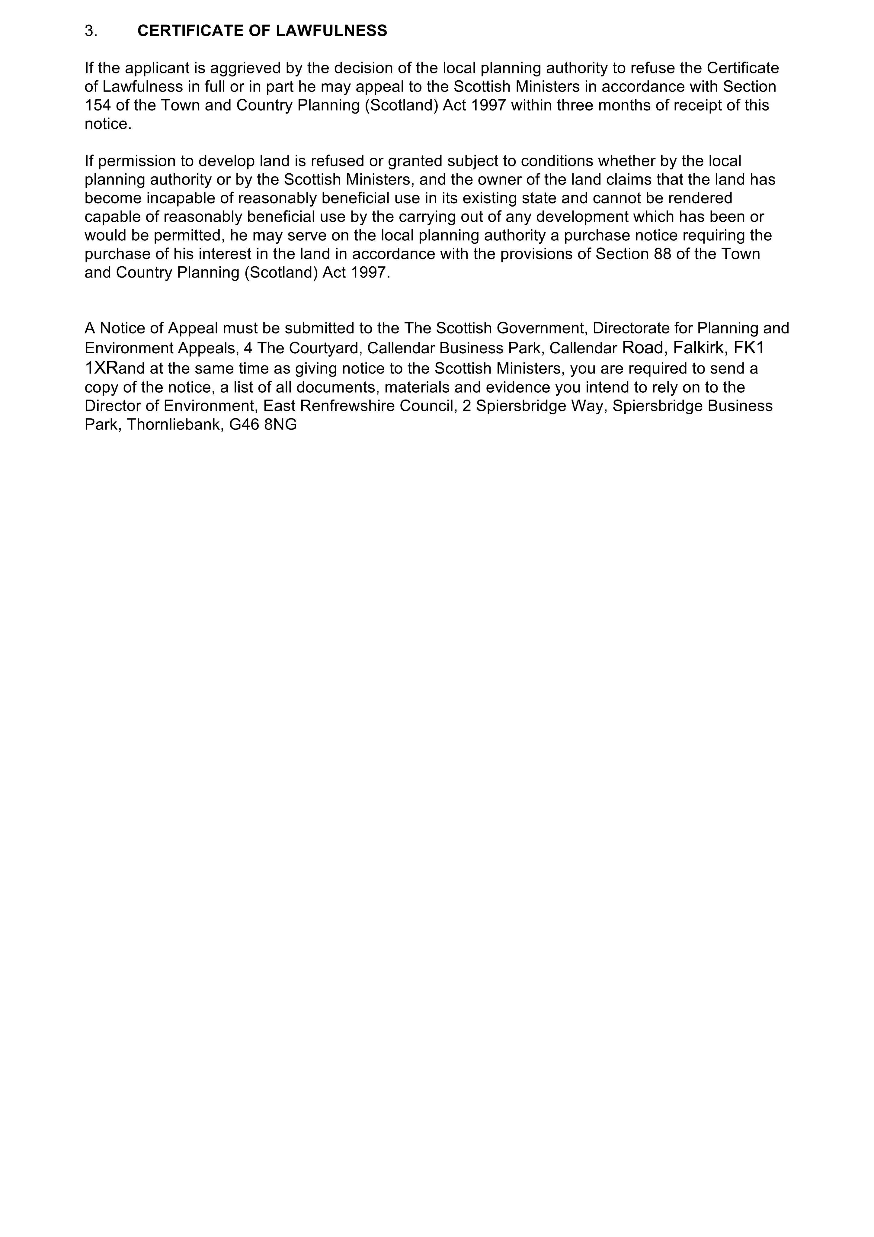 Document 4