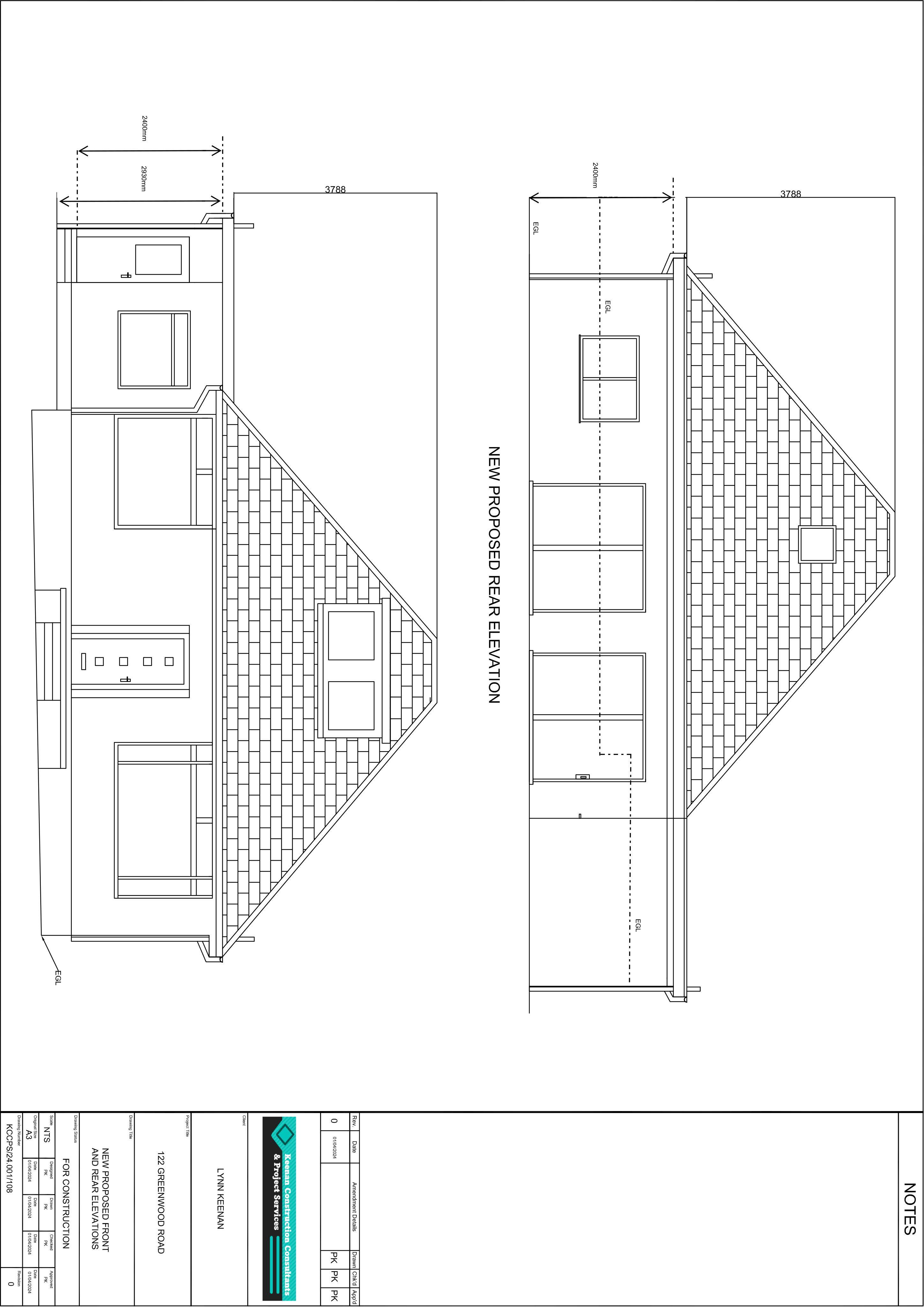 Document 2