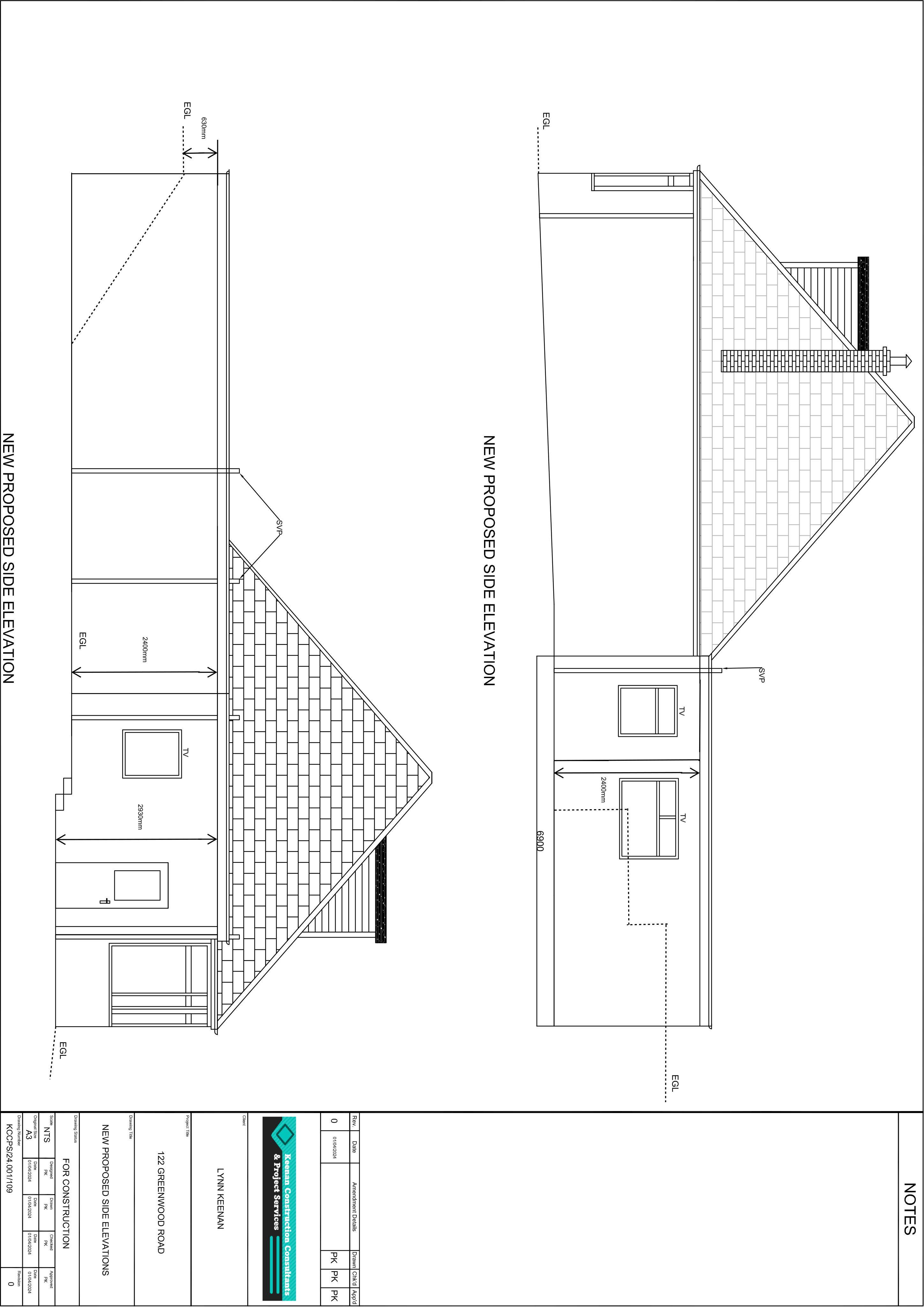 Document 3