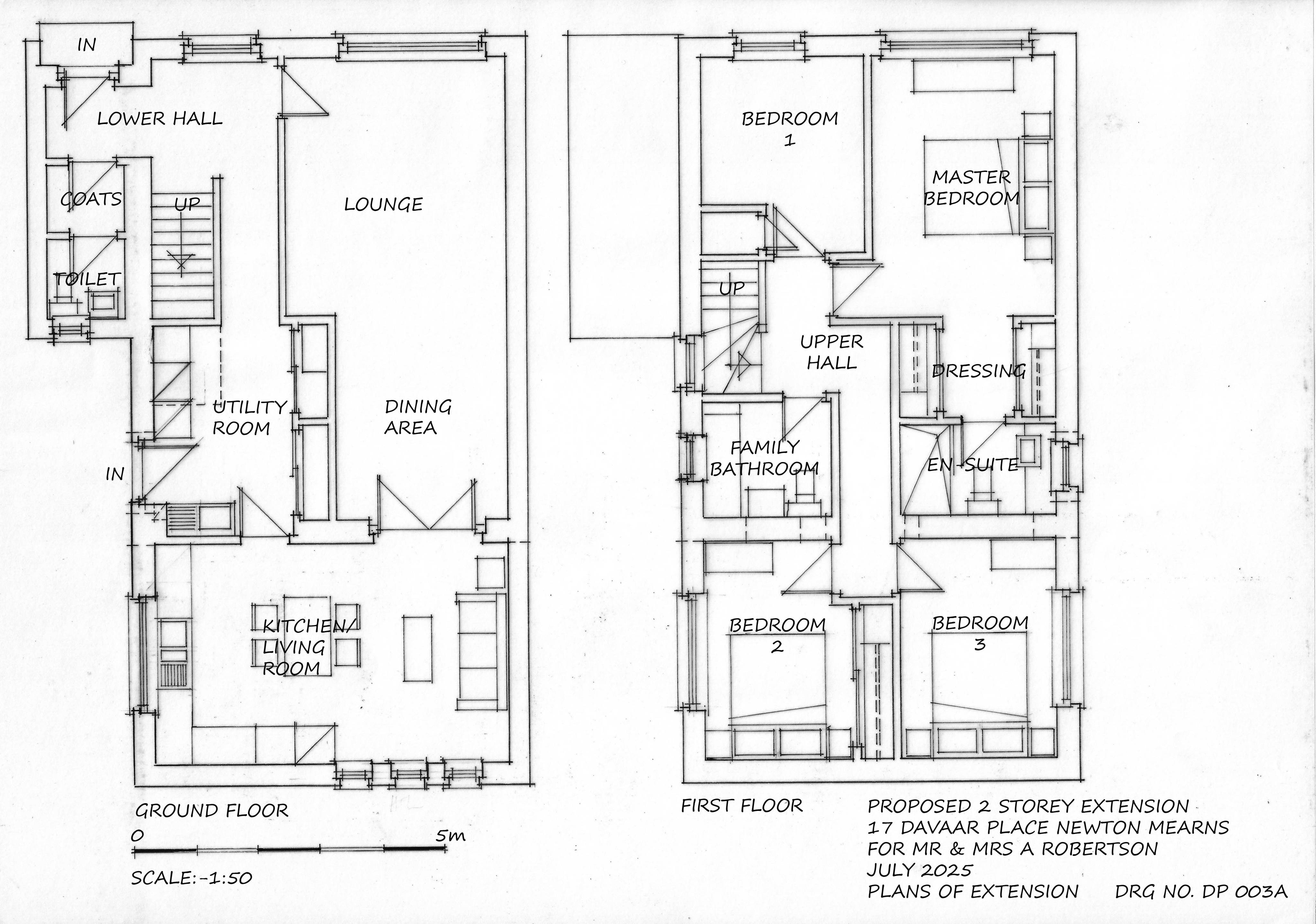 Document 2