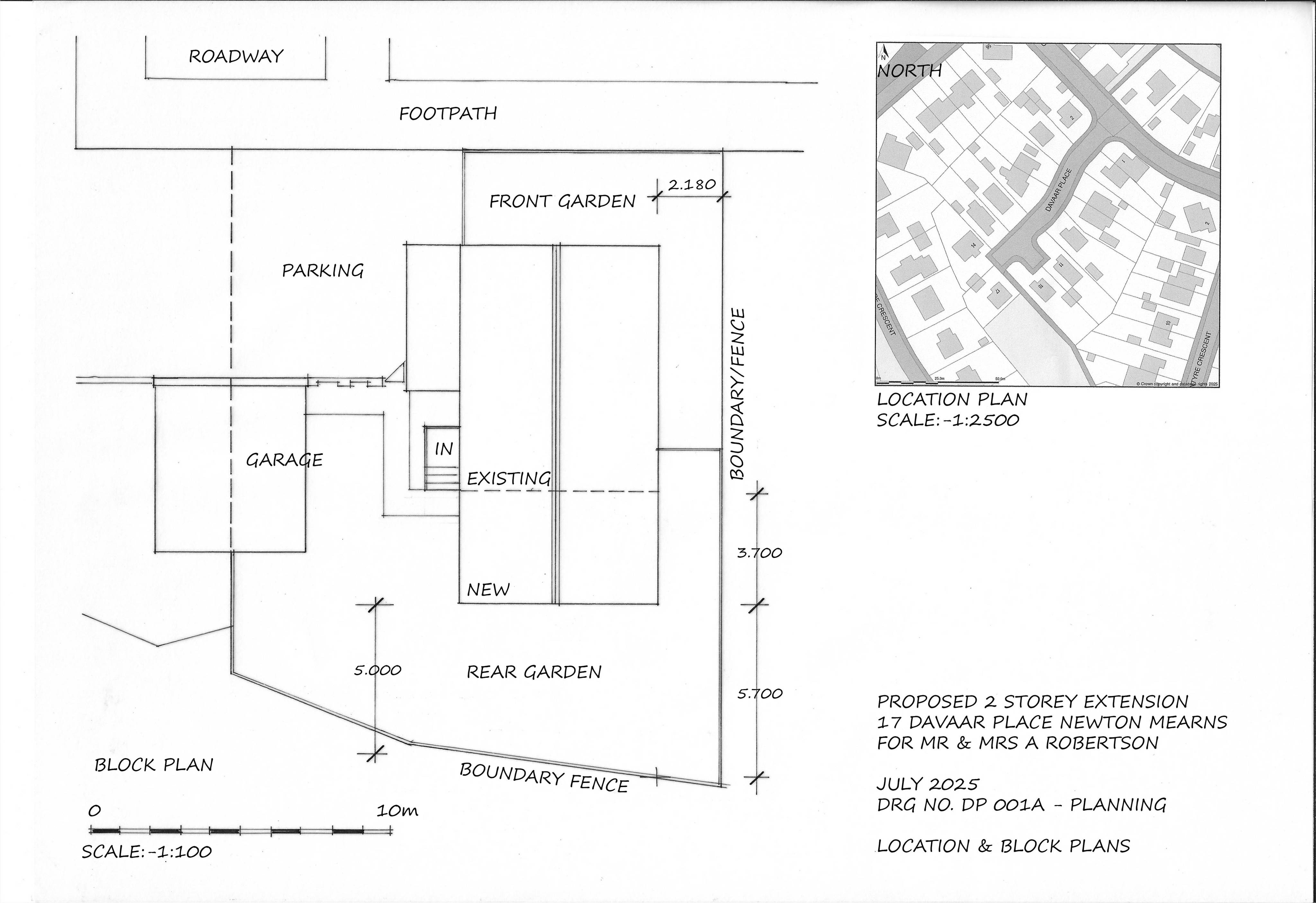 Document 3