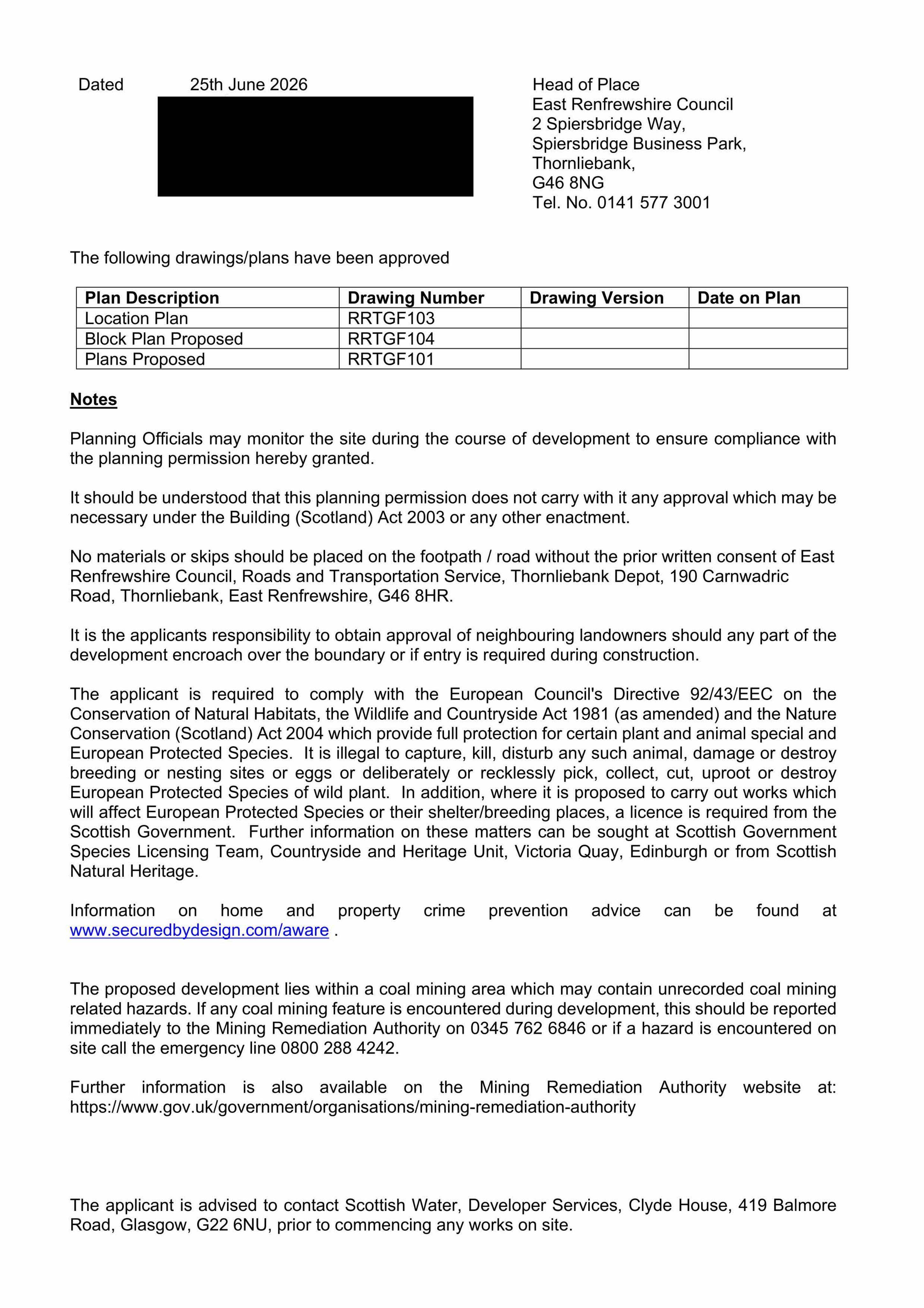 Document 3