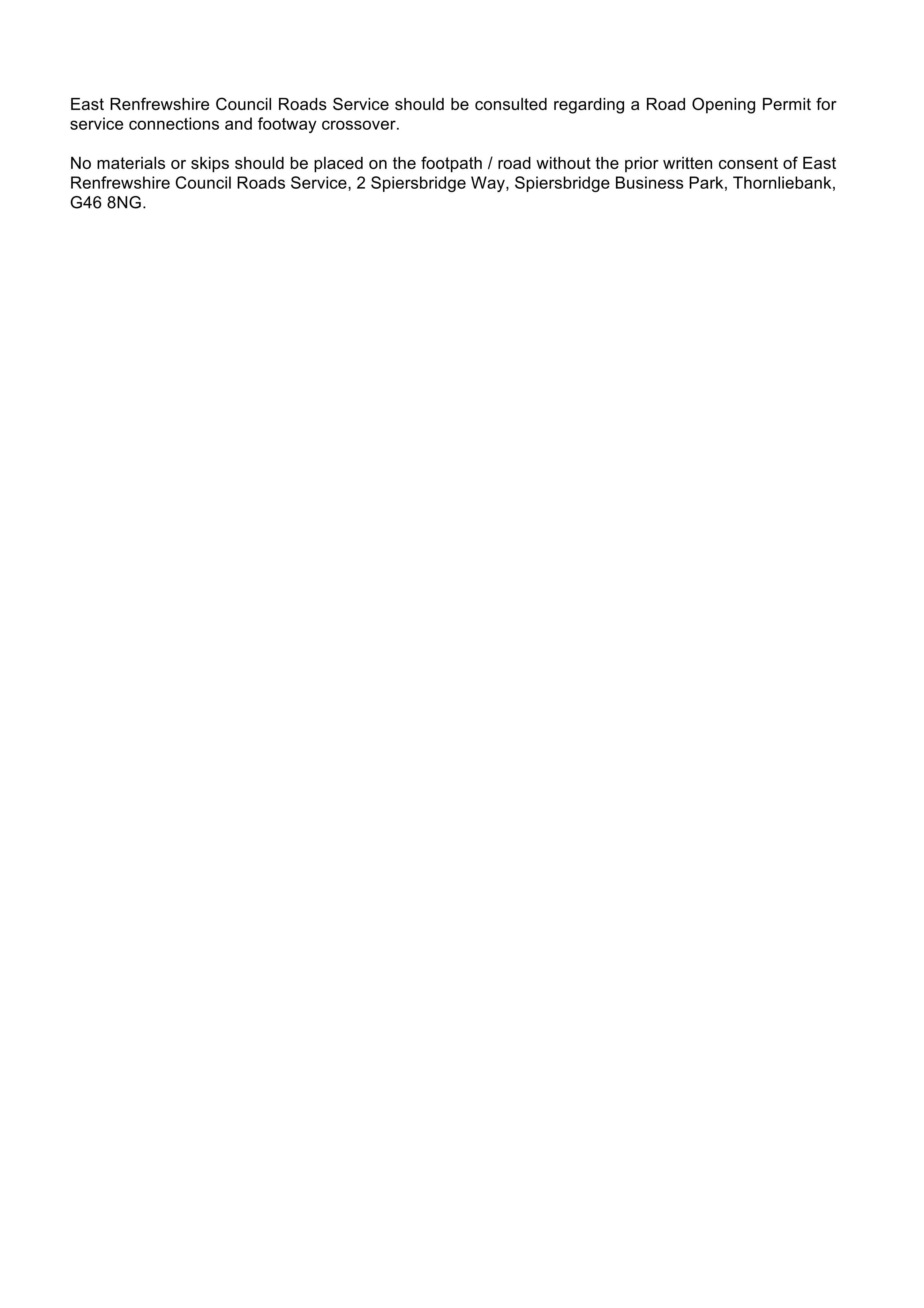 Document 4