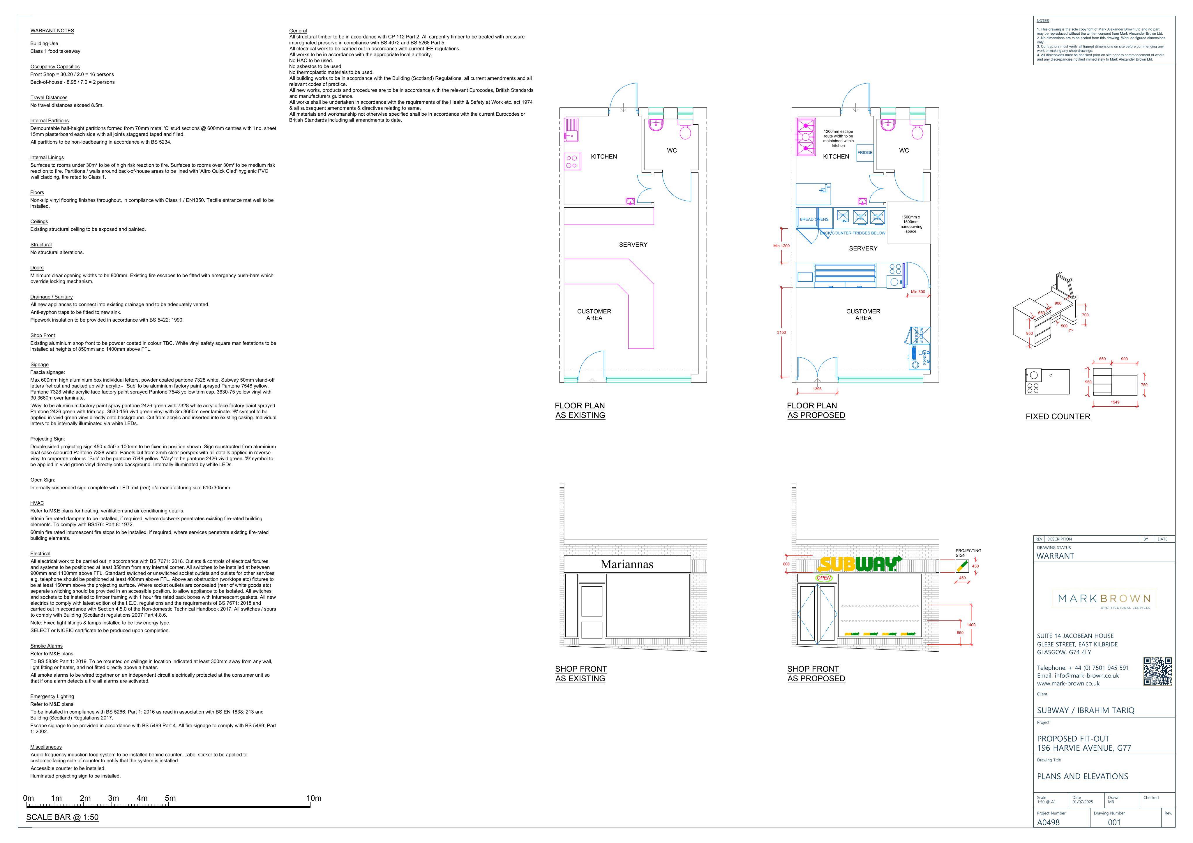 Document 3
