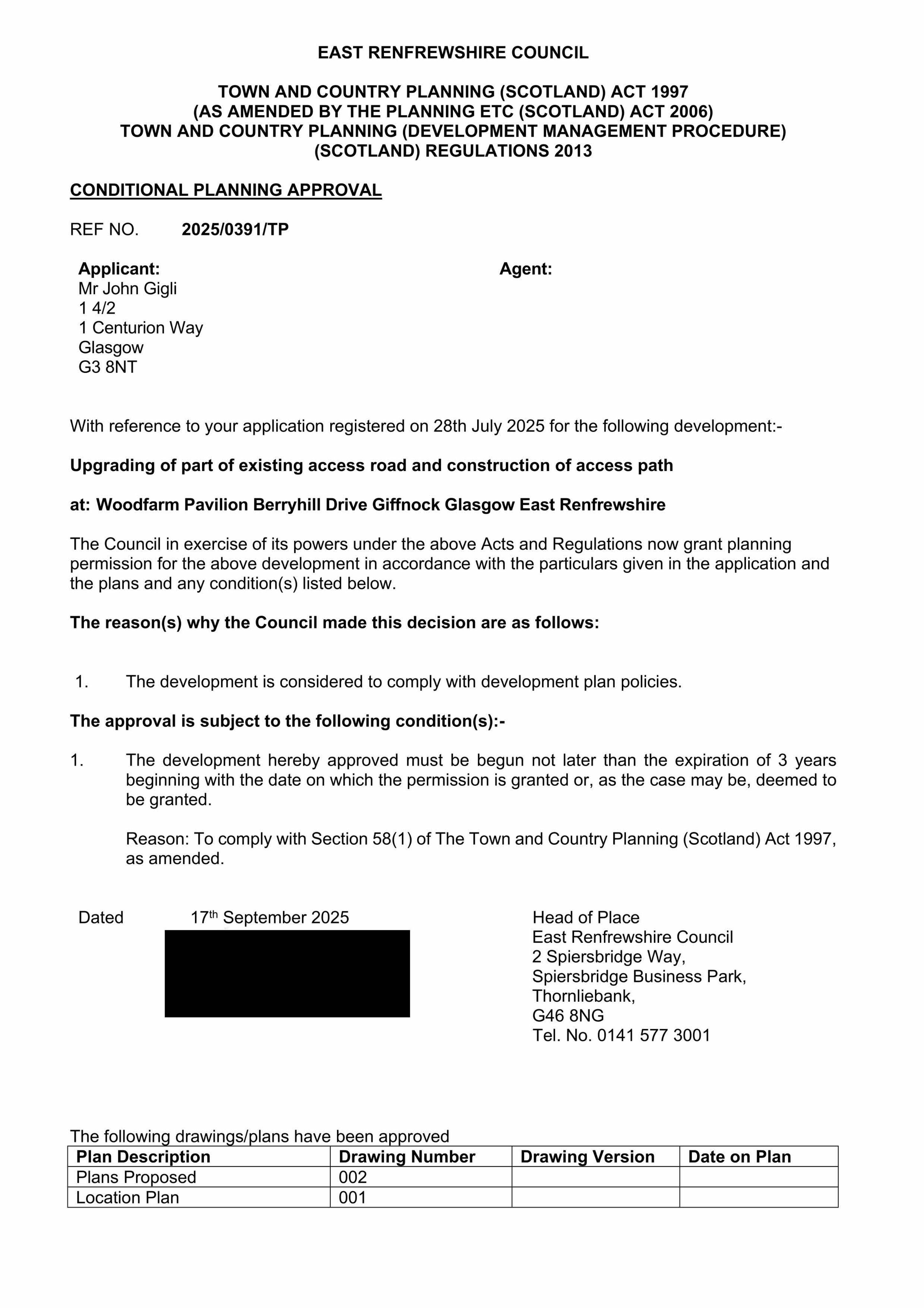 Document 3