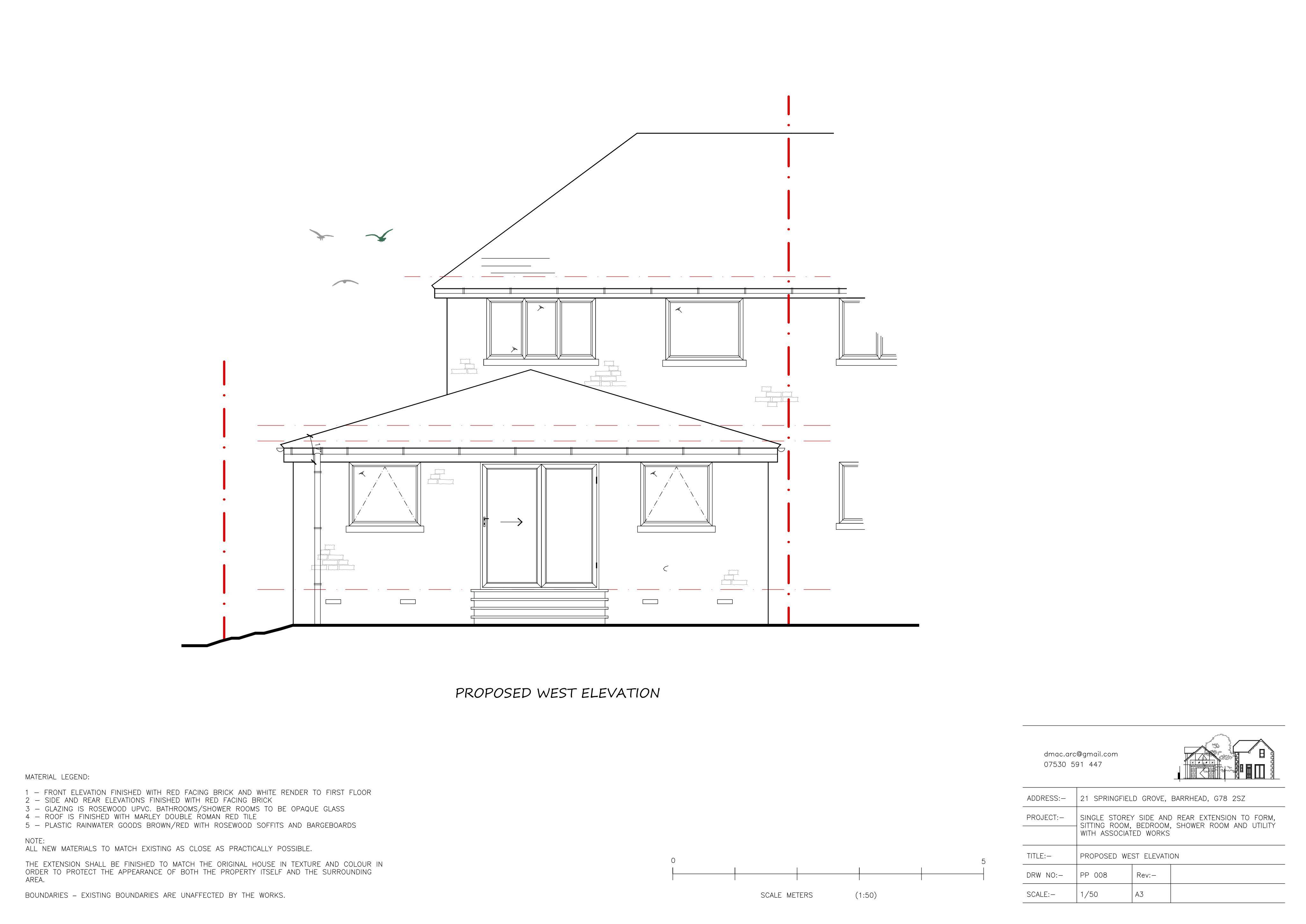 Document 3
