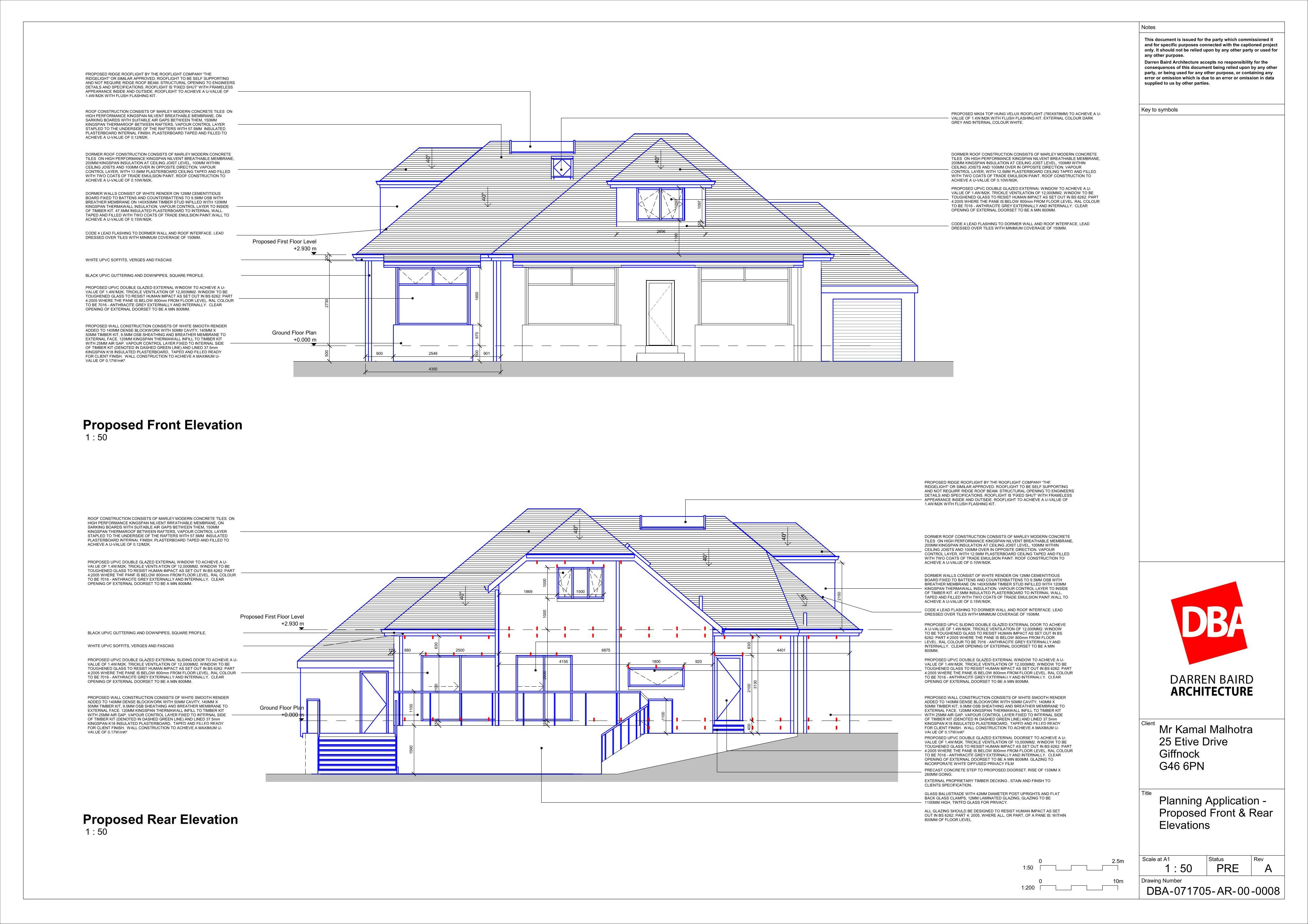 Document 2