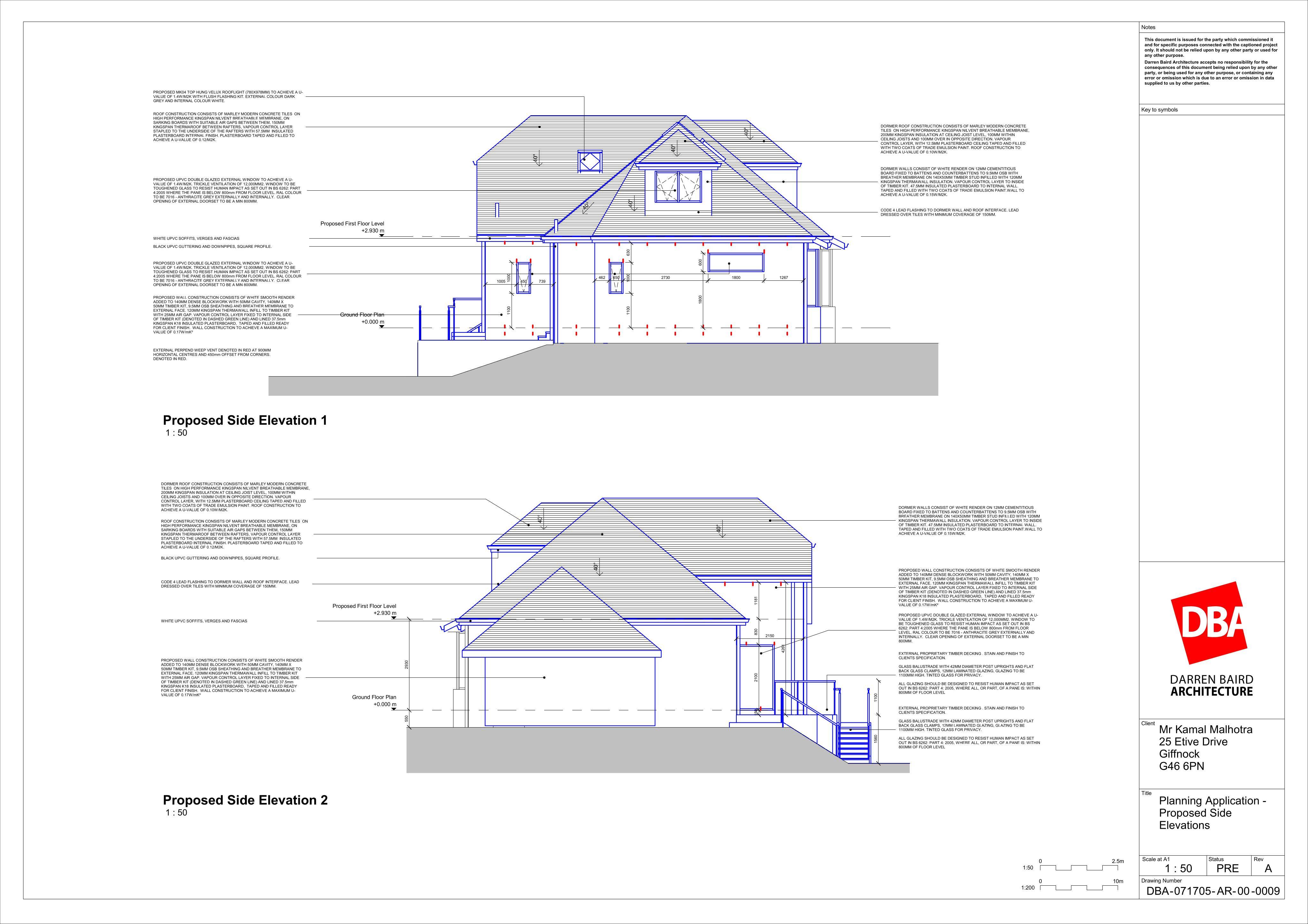 Document 3