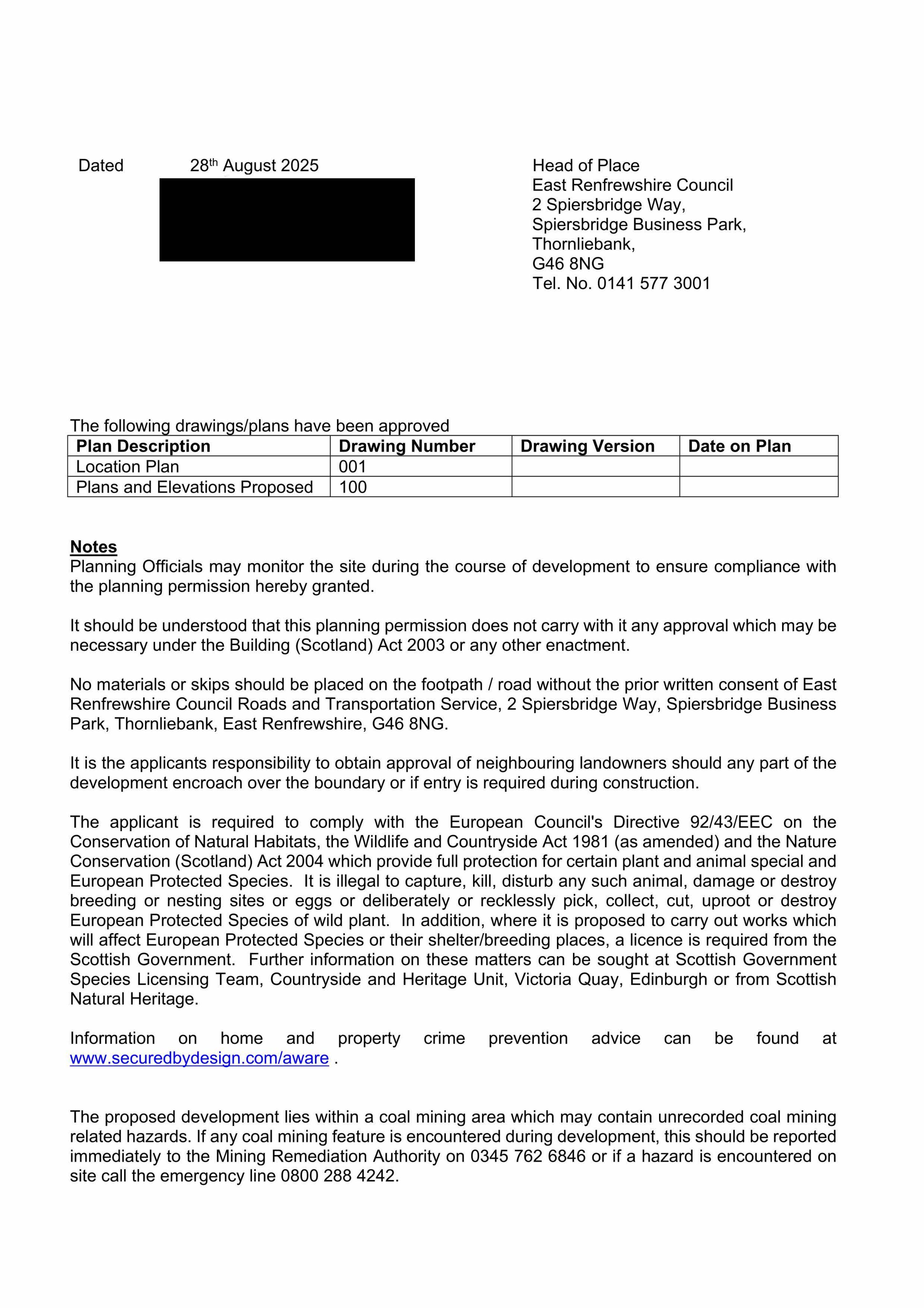 Document 3