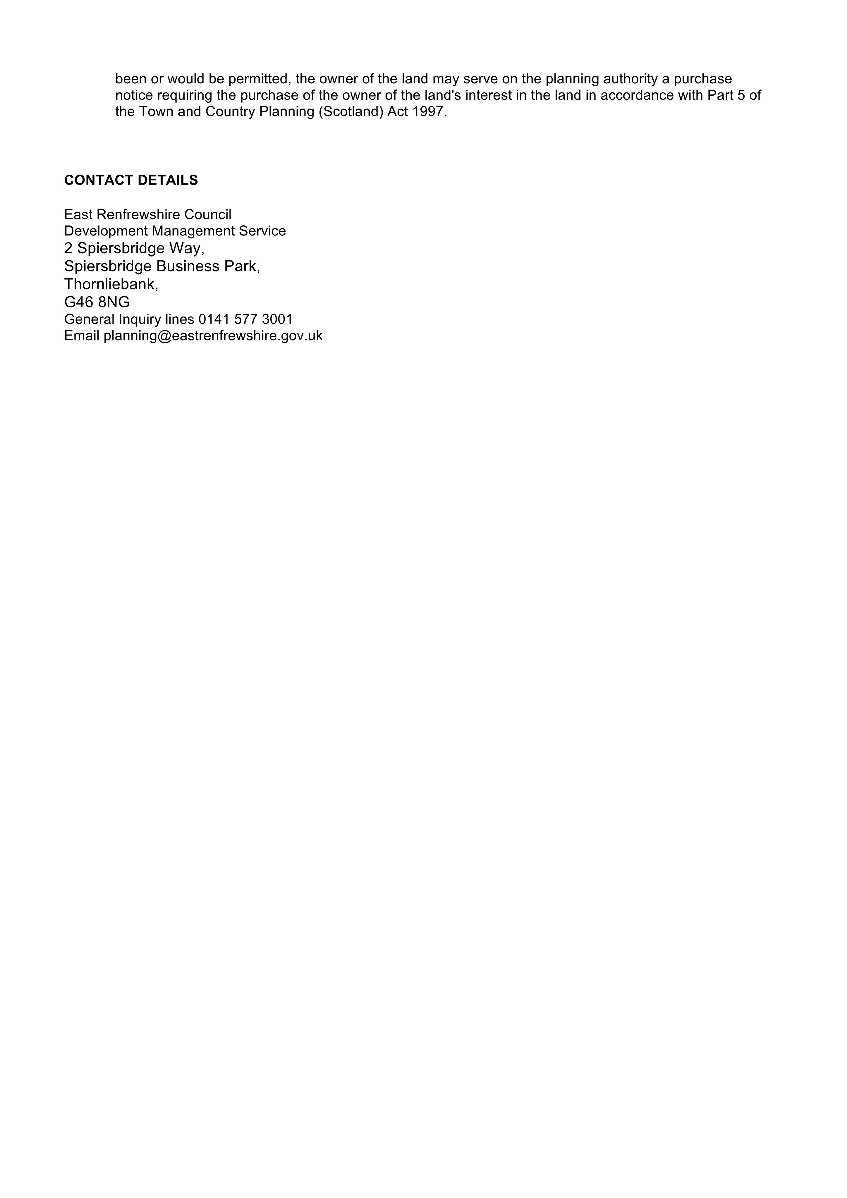 Document 4