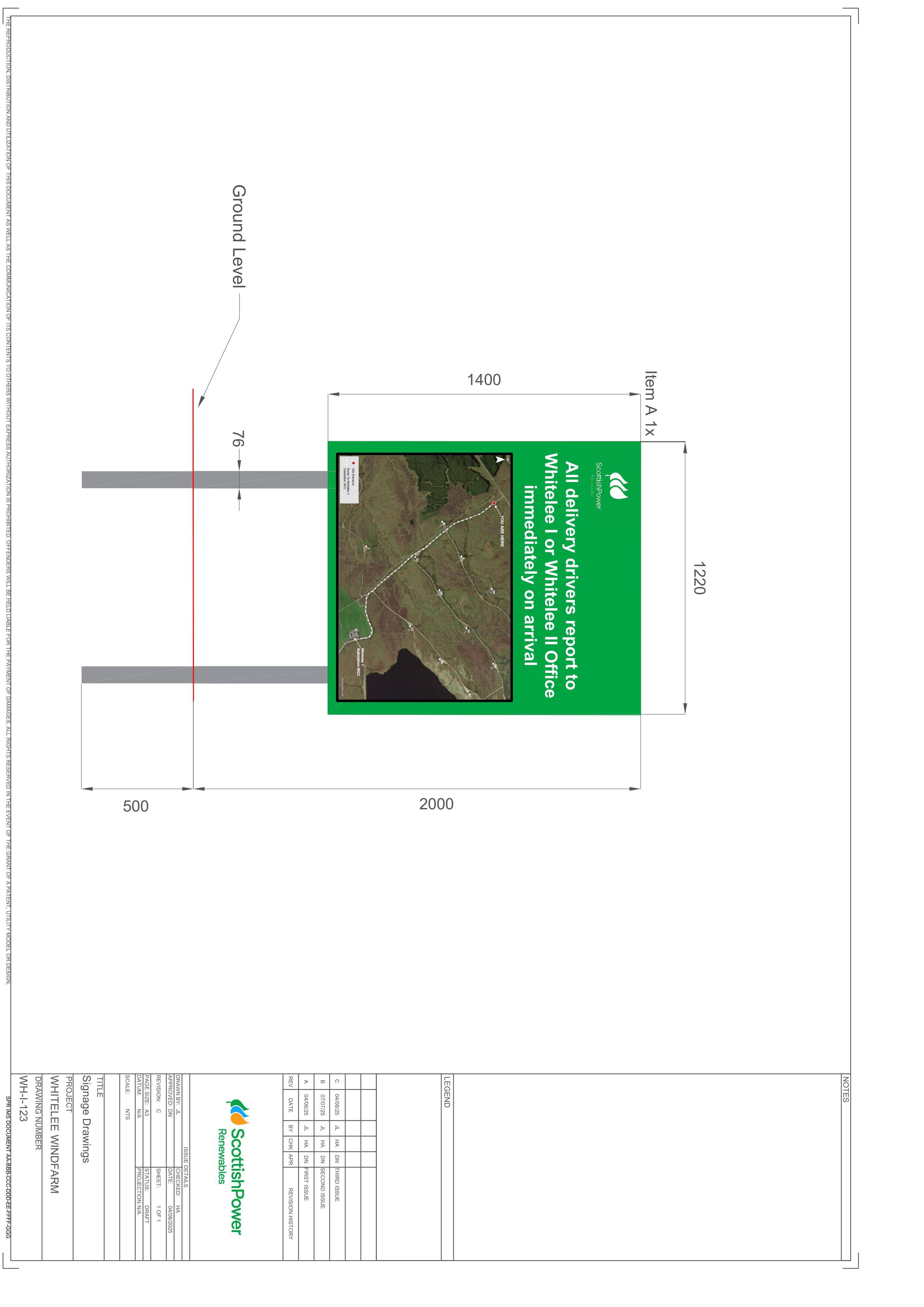 Document 3