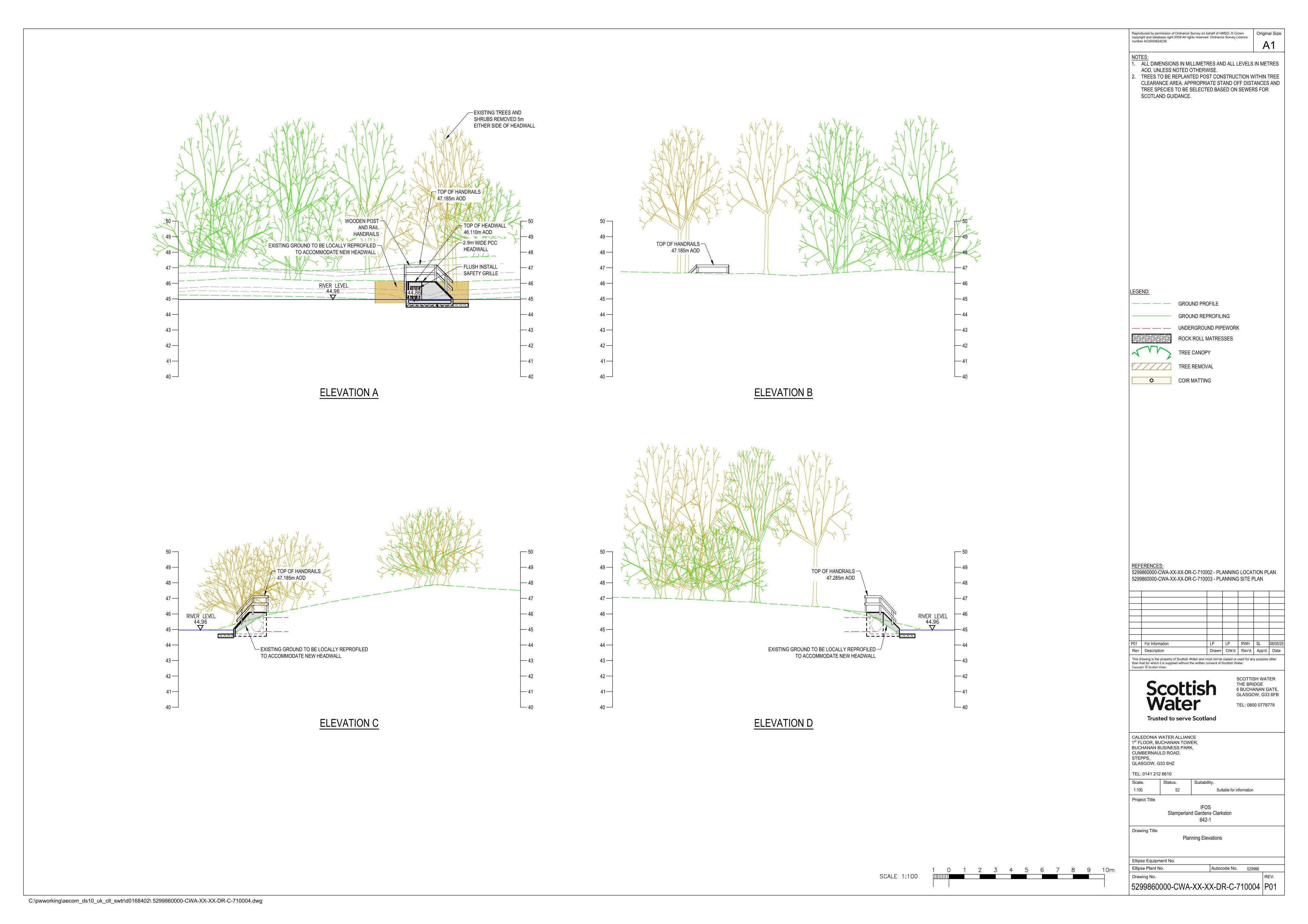 Document 2