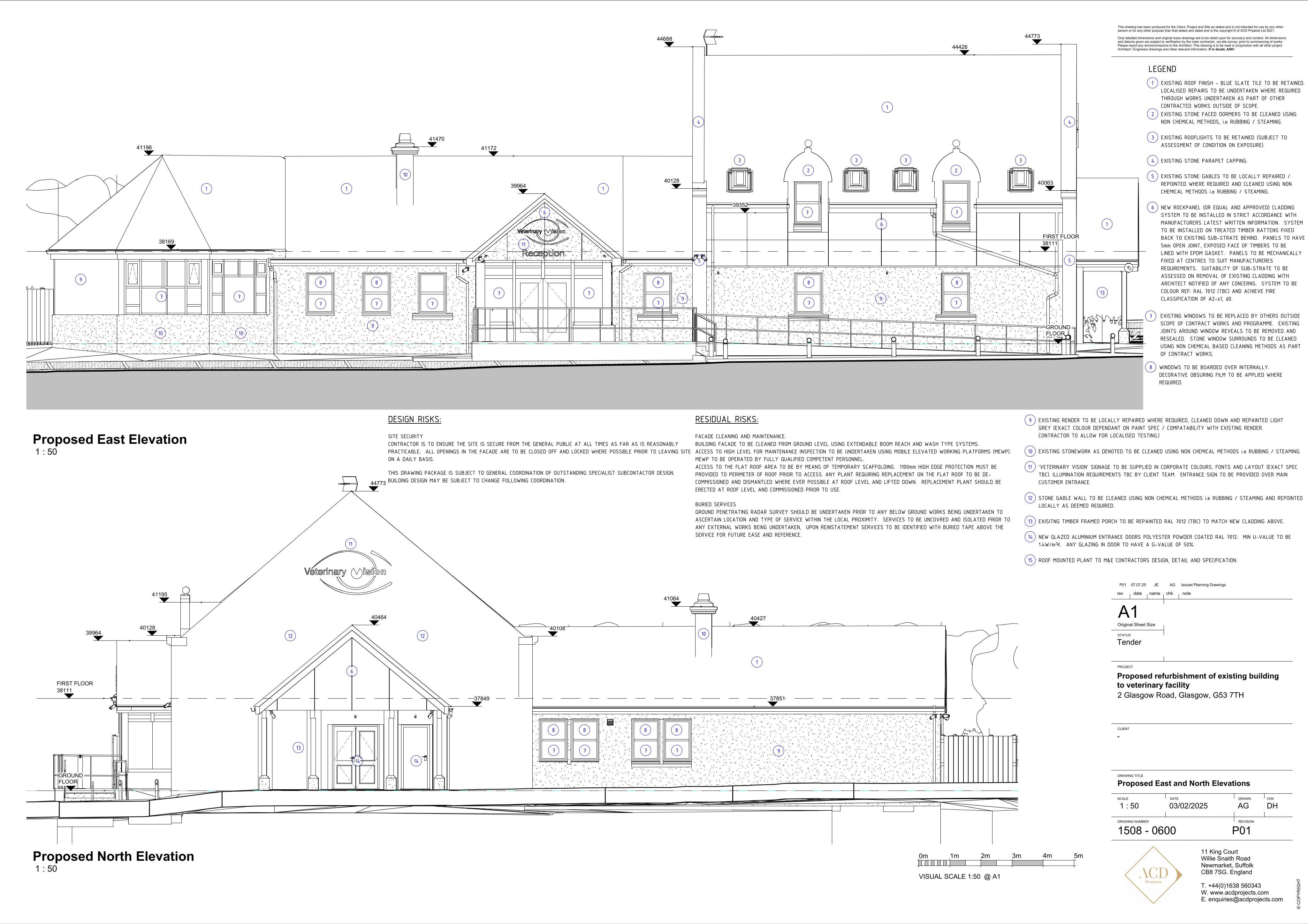 Document 3