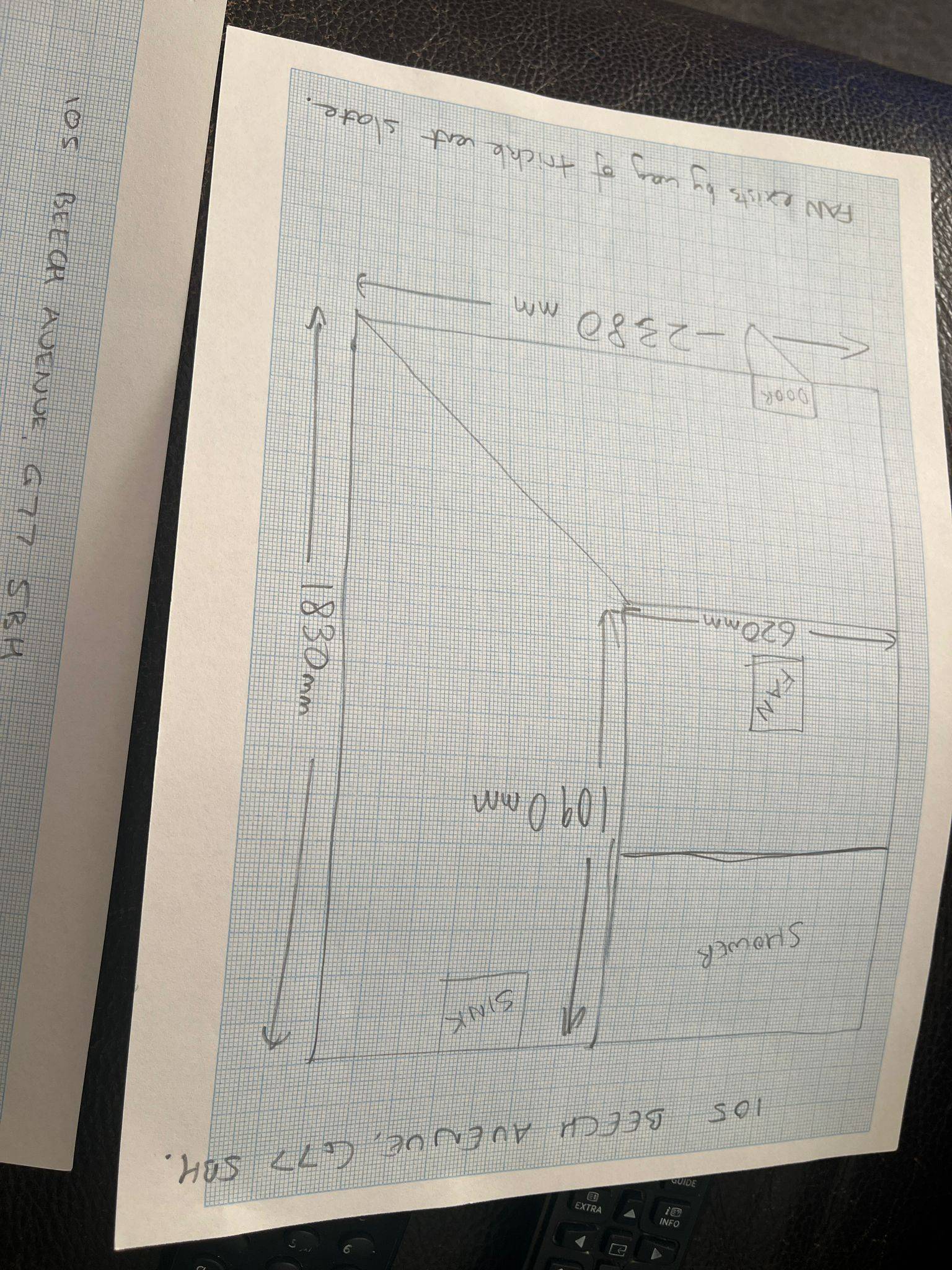 Document 2
