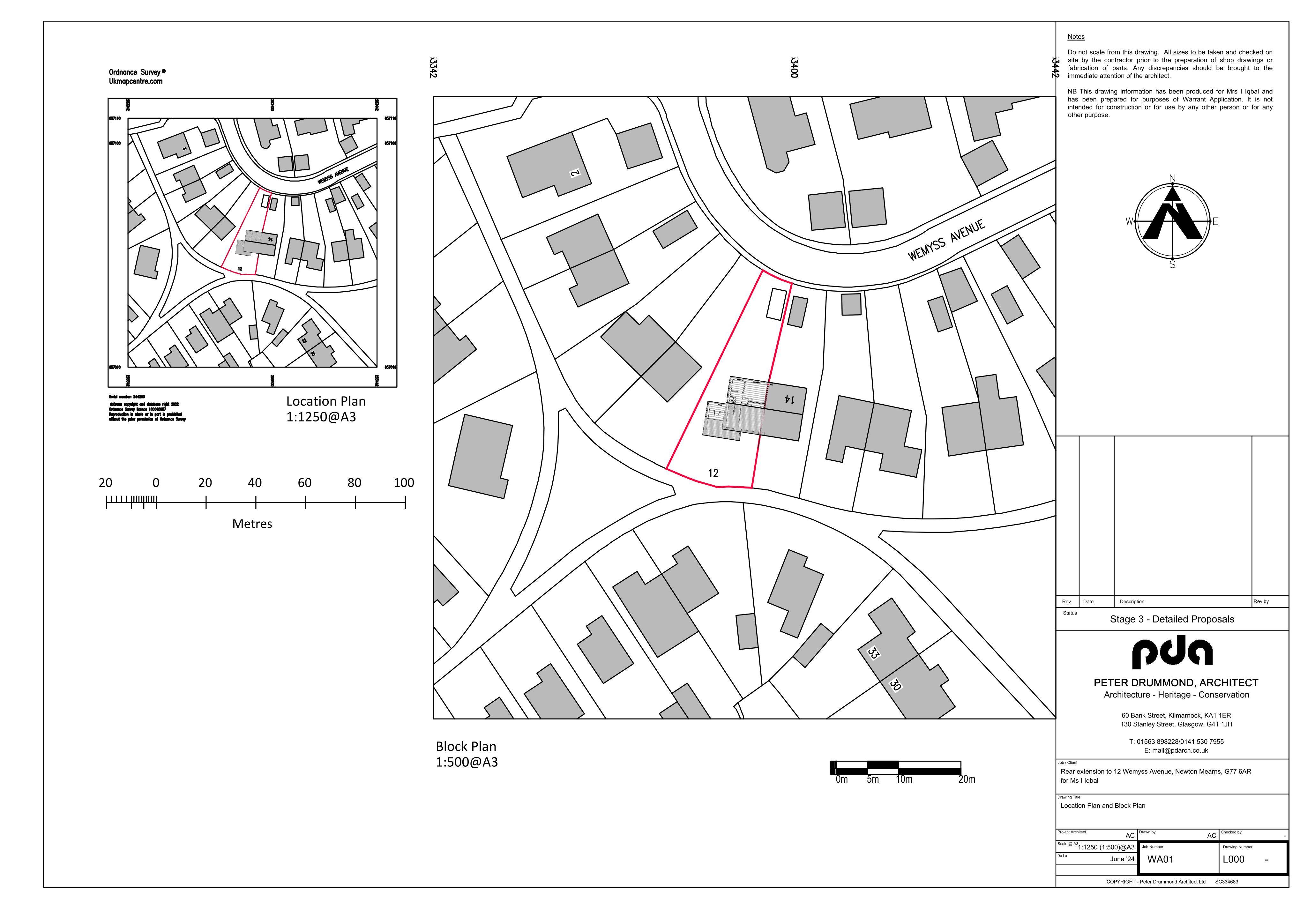 Document 2