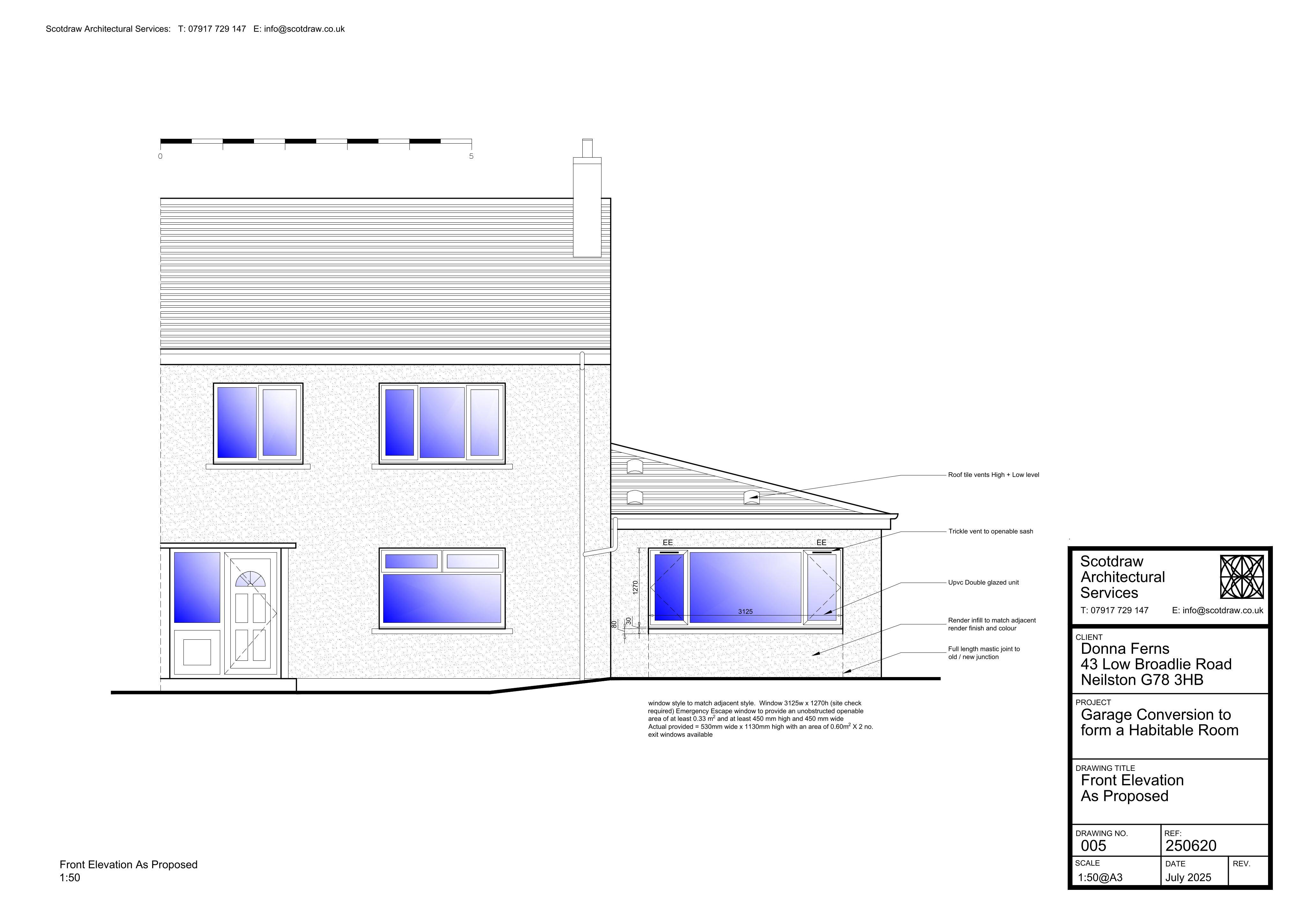 Document 2