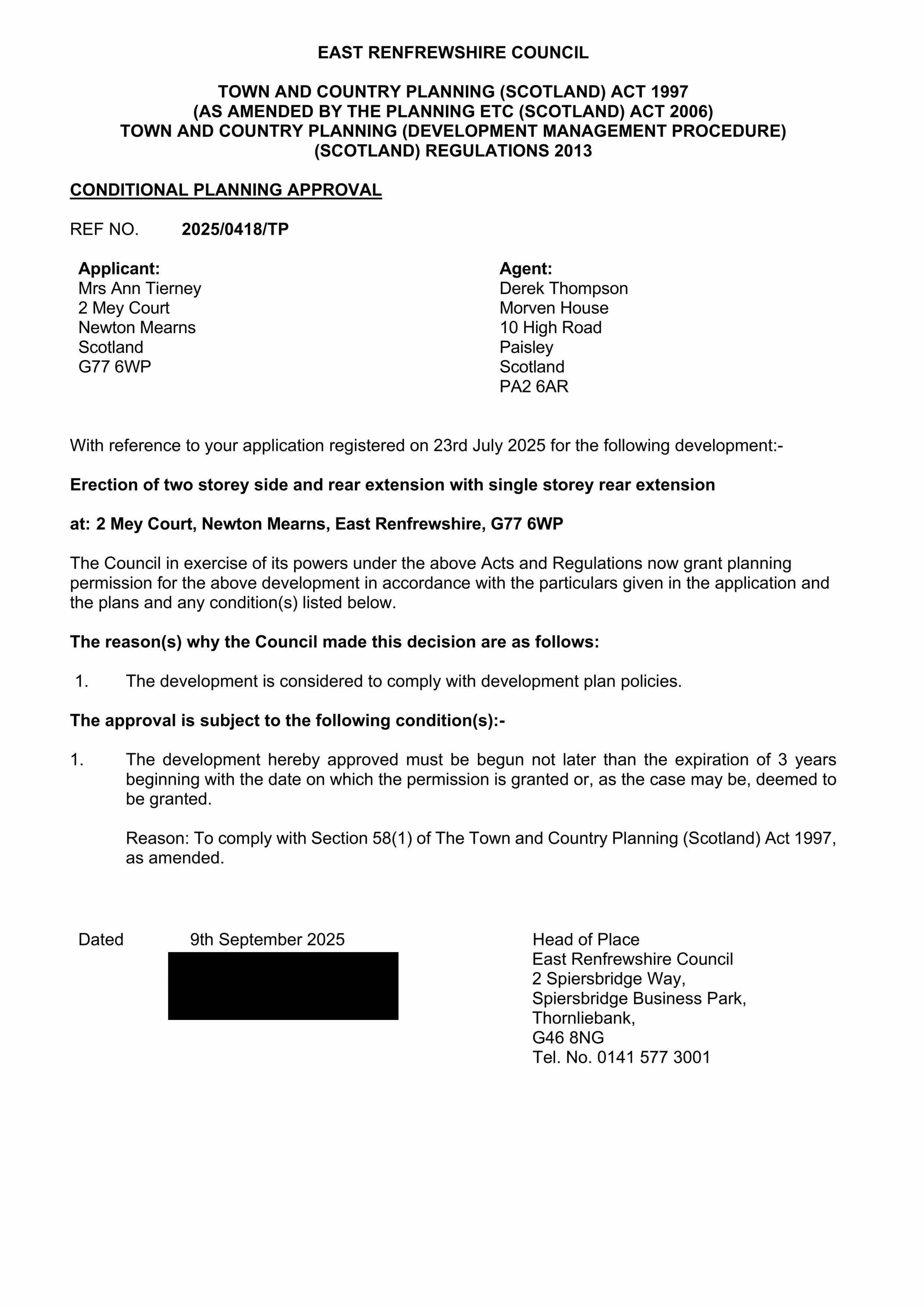 Document 3