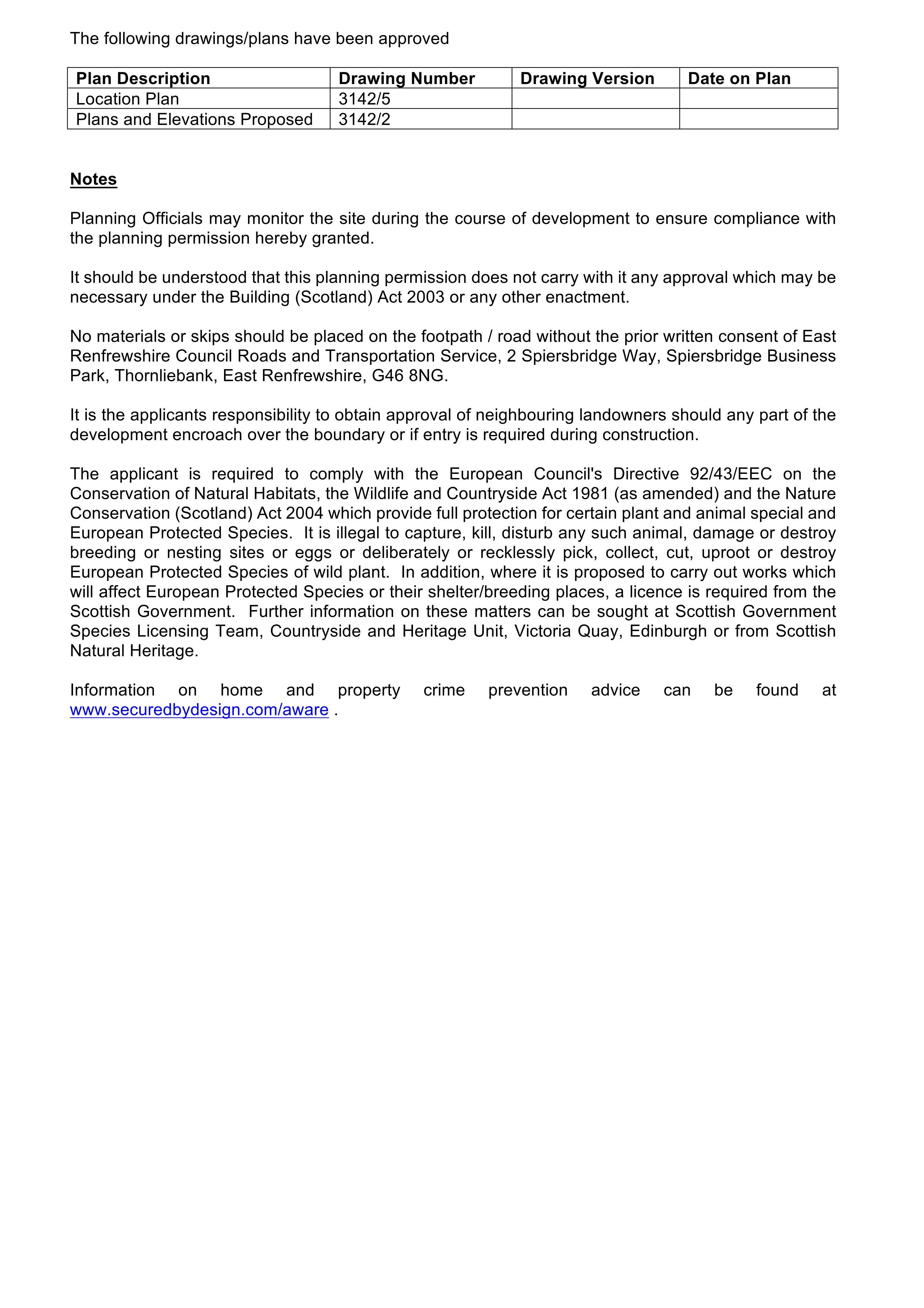 Document 4
