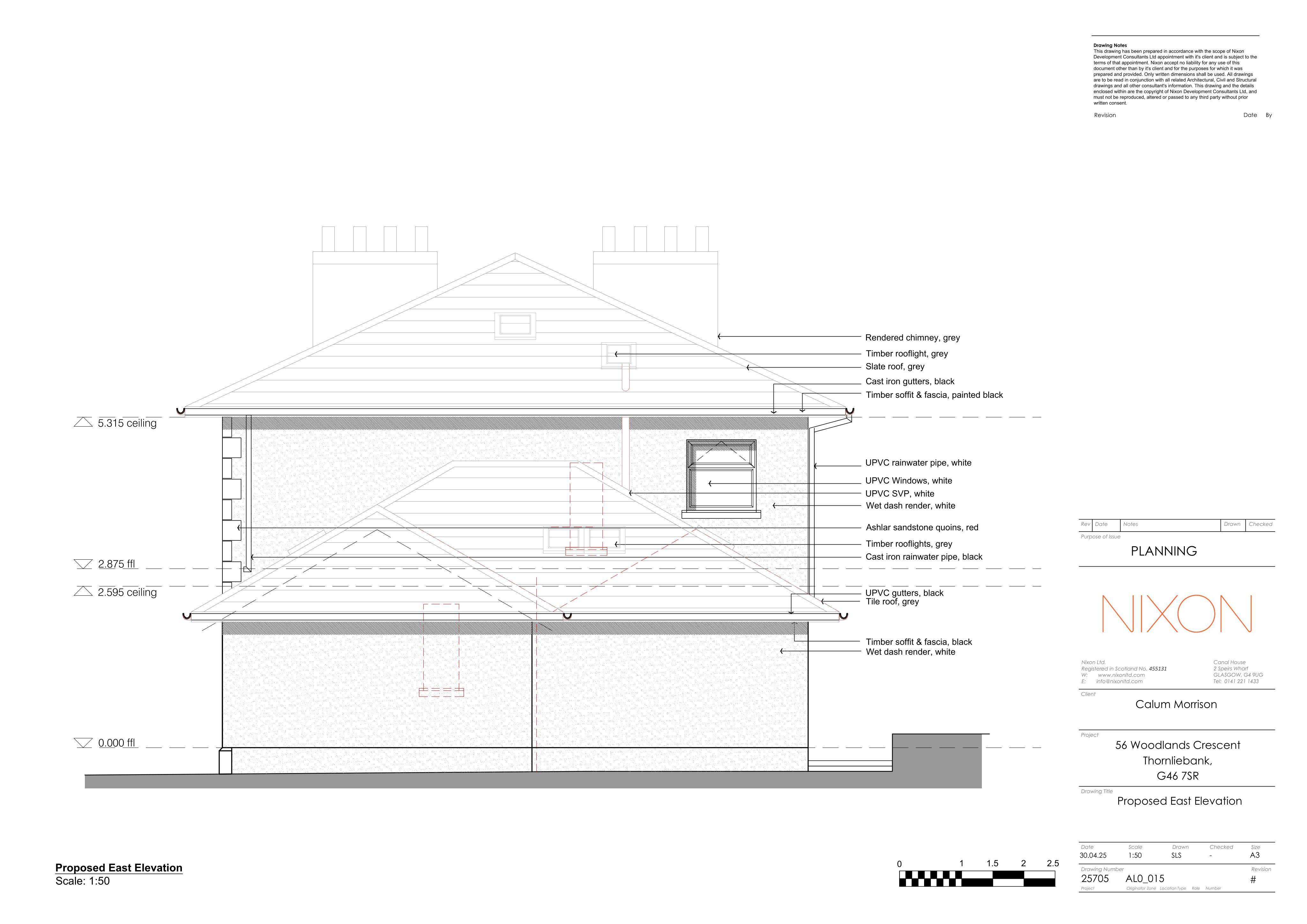 Document 2