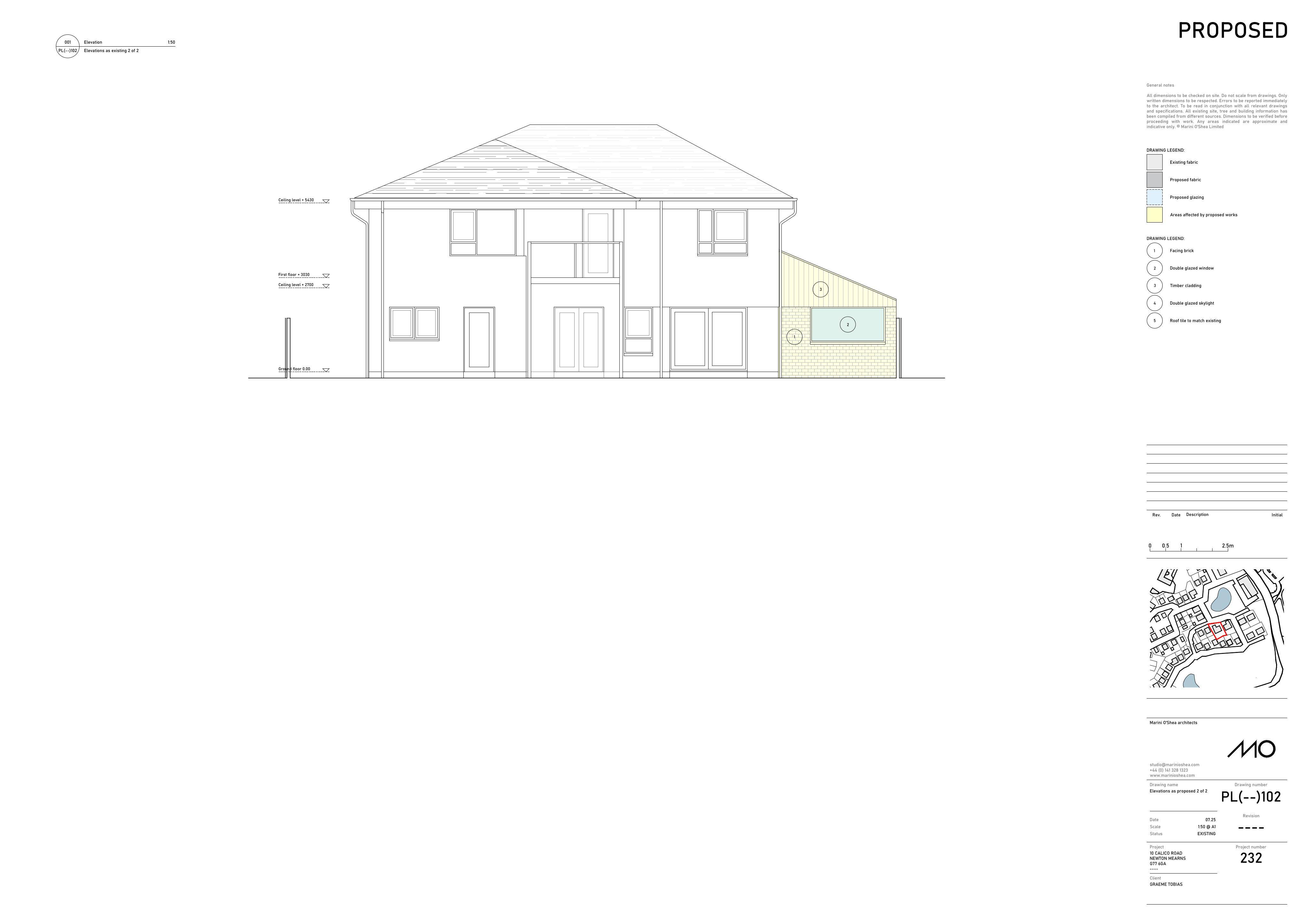 Document 3