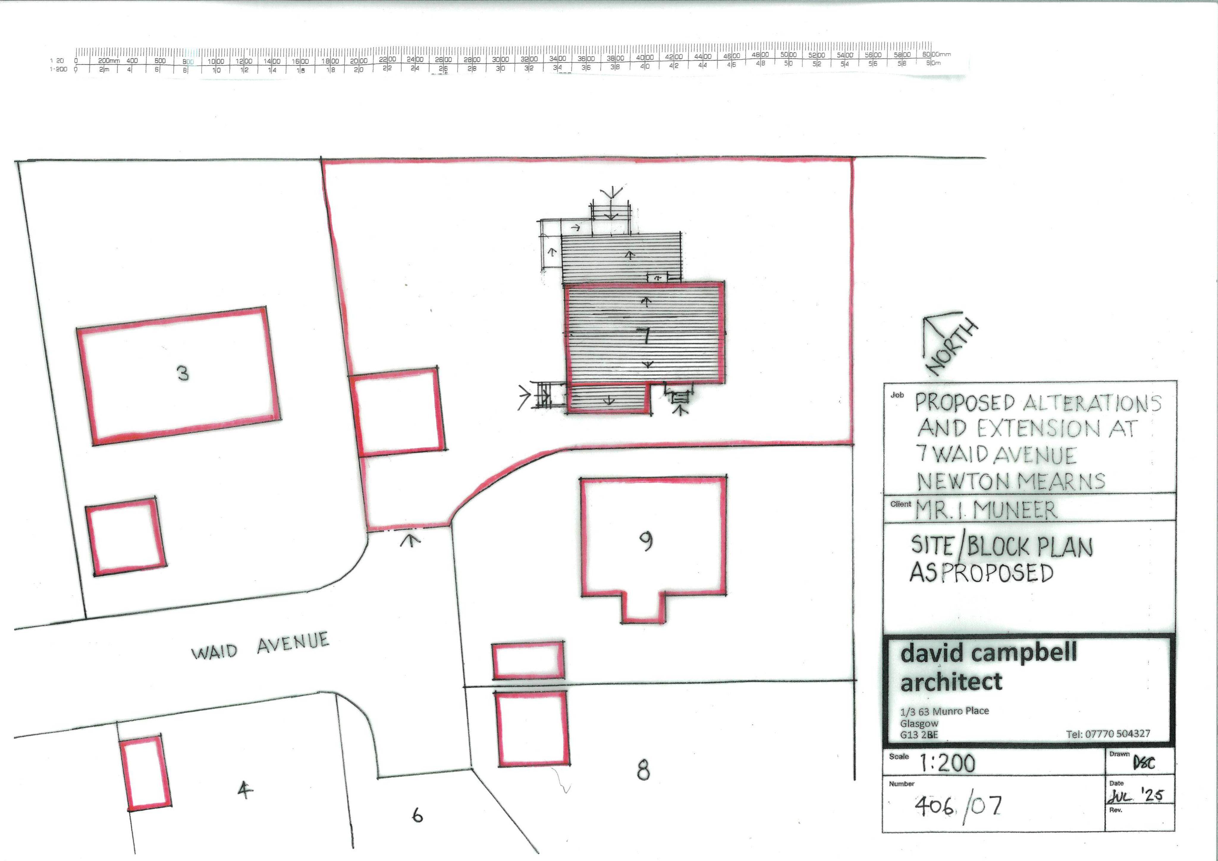 Document 2