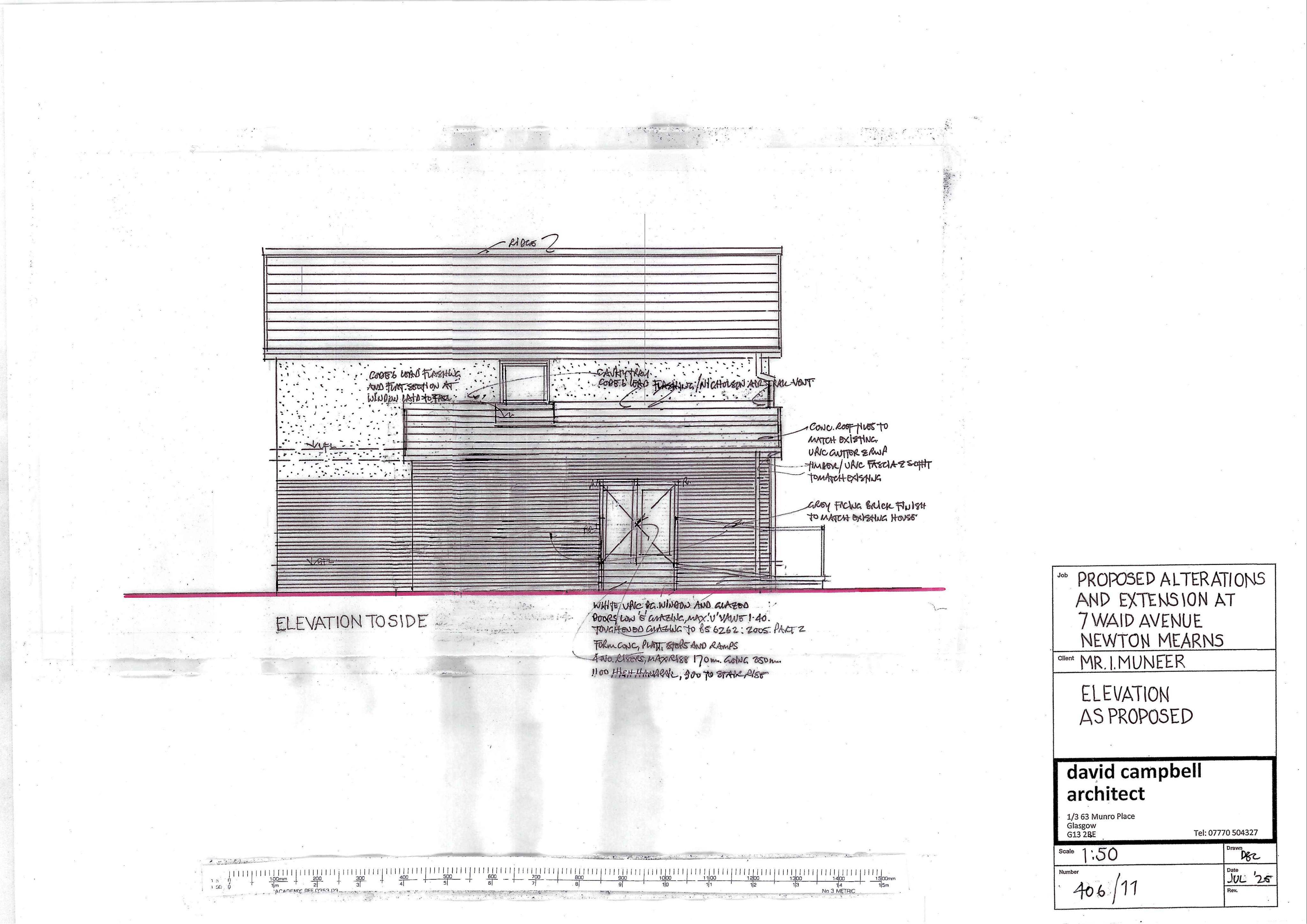 Document 3