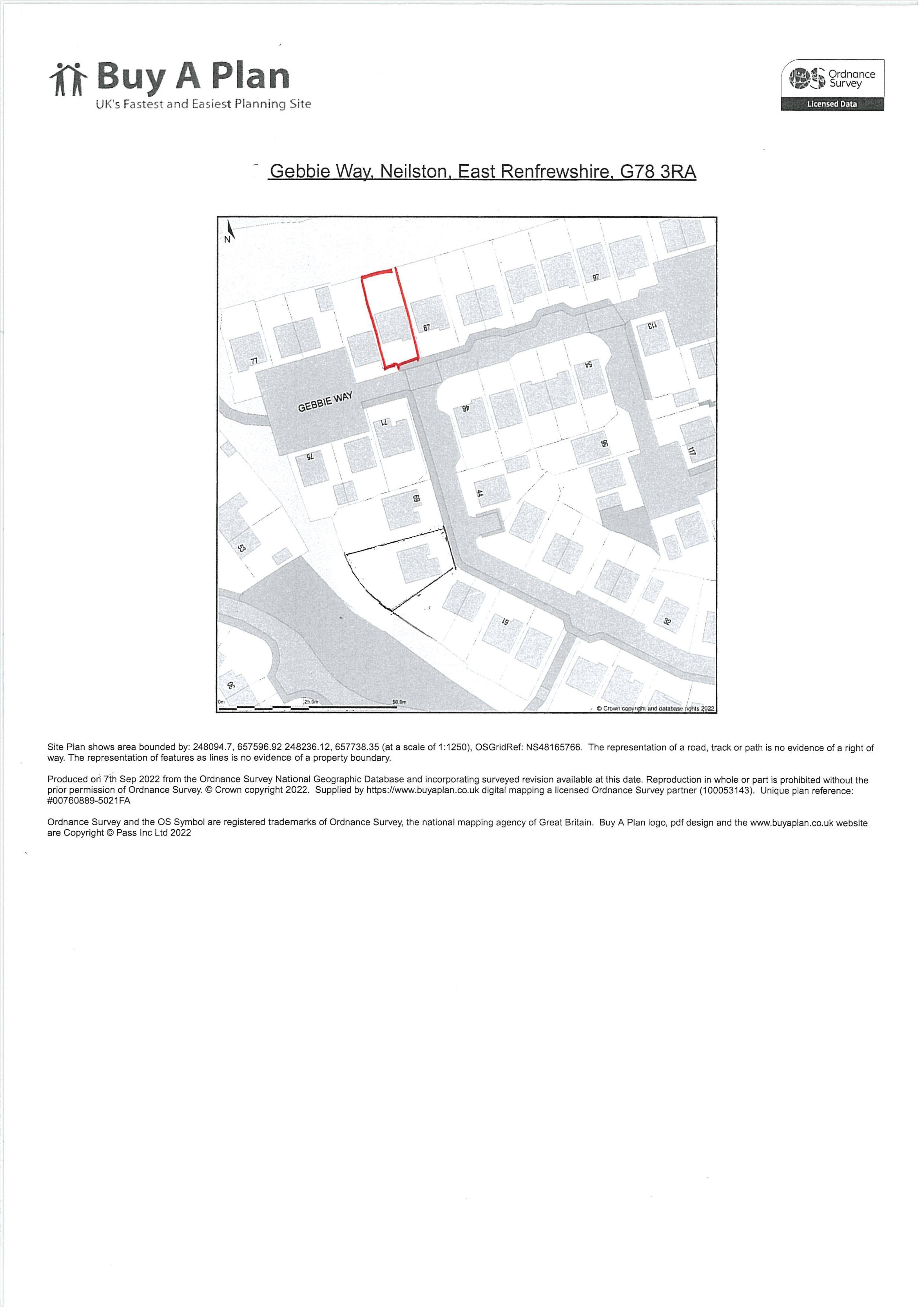 Document 2