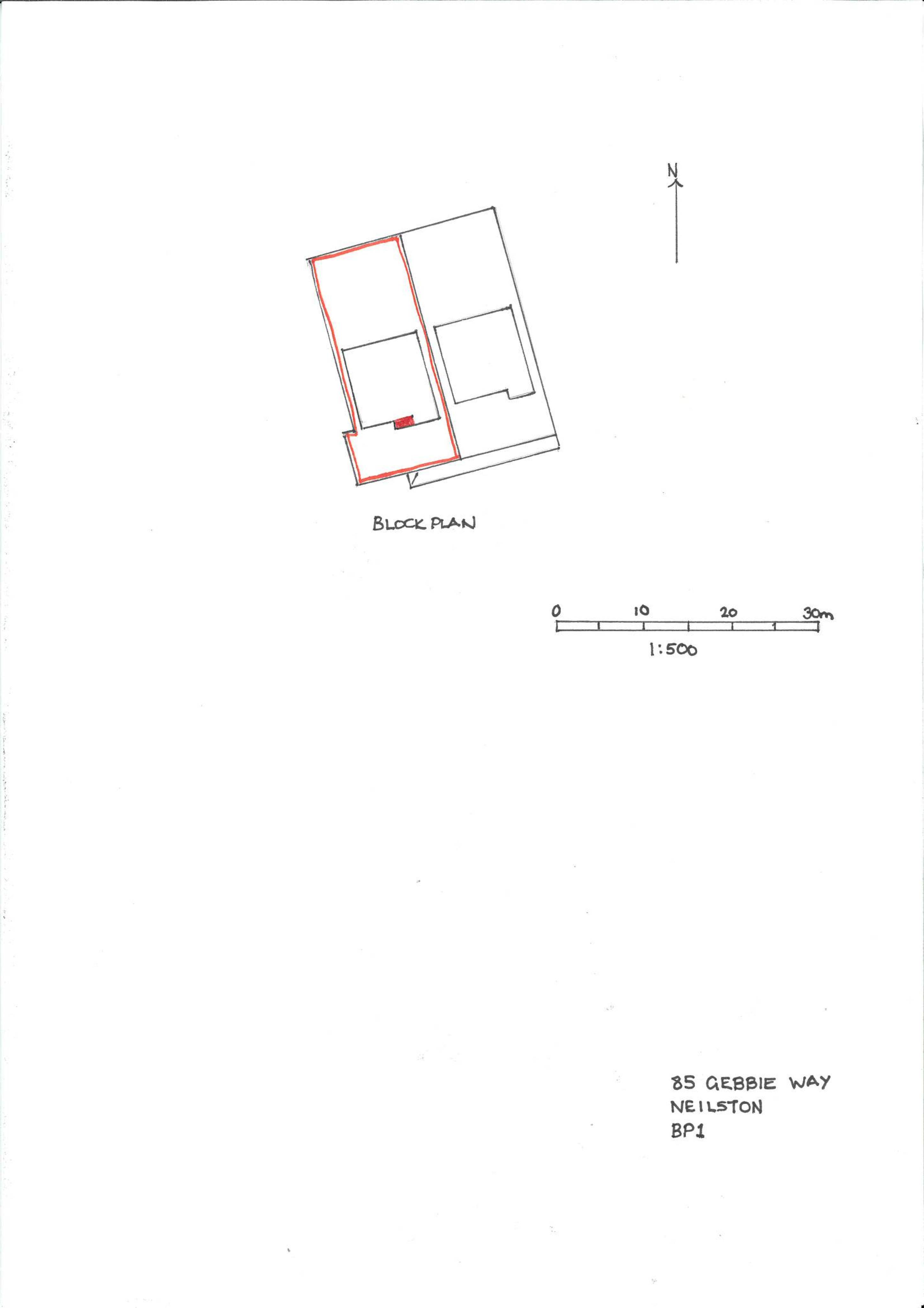 Document 3
