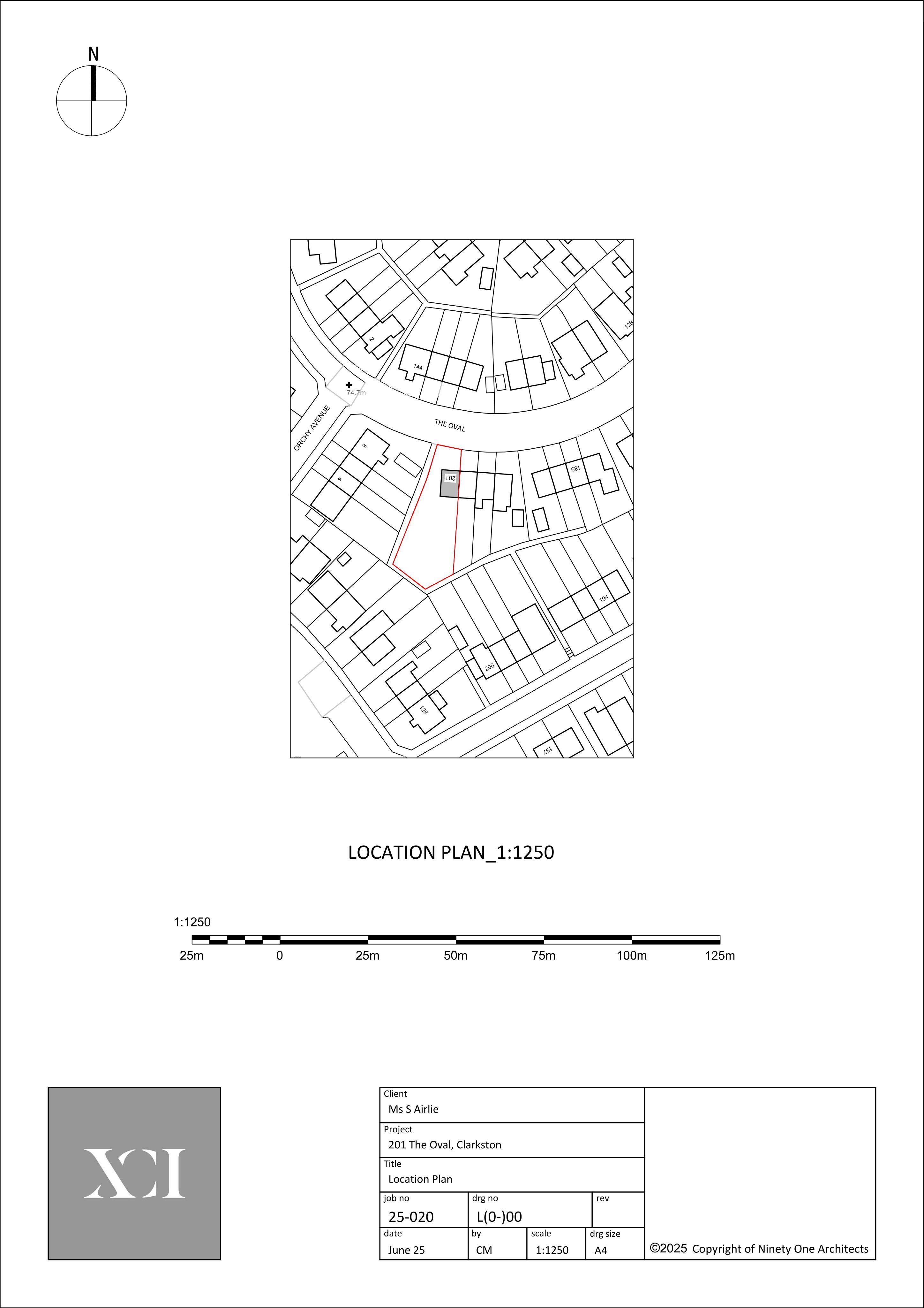 Document 3