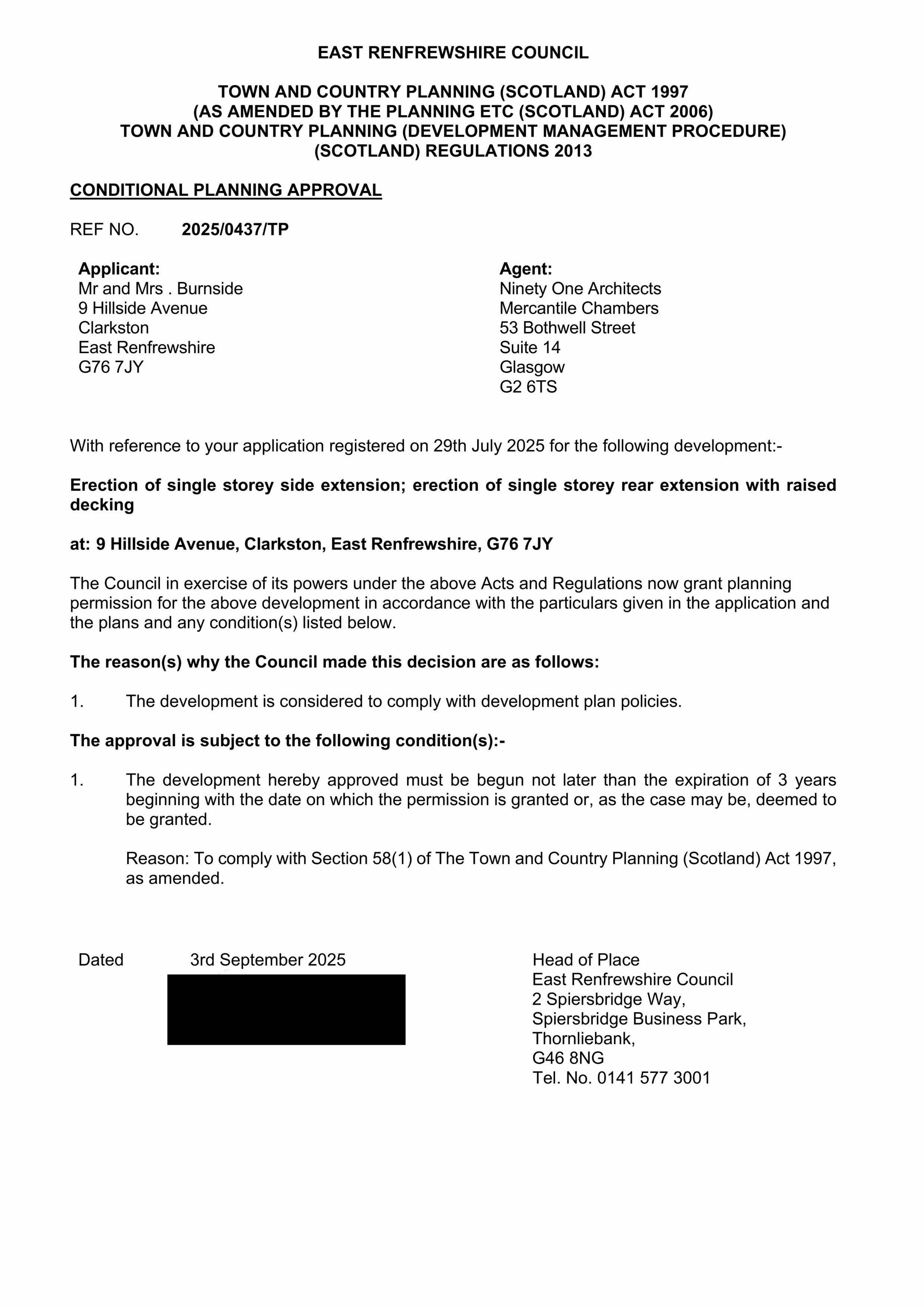 Document 3