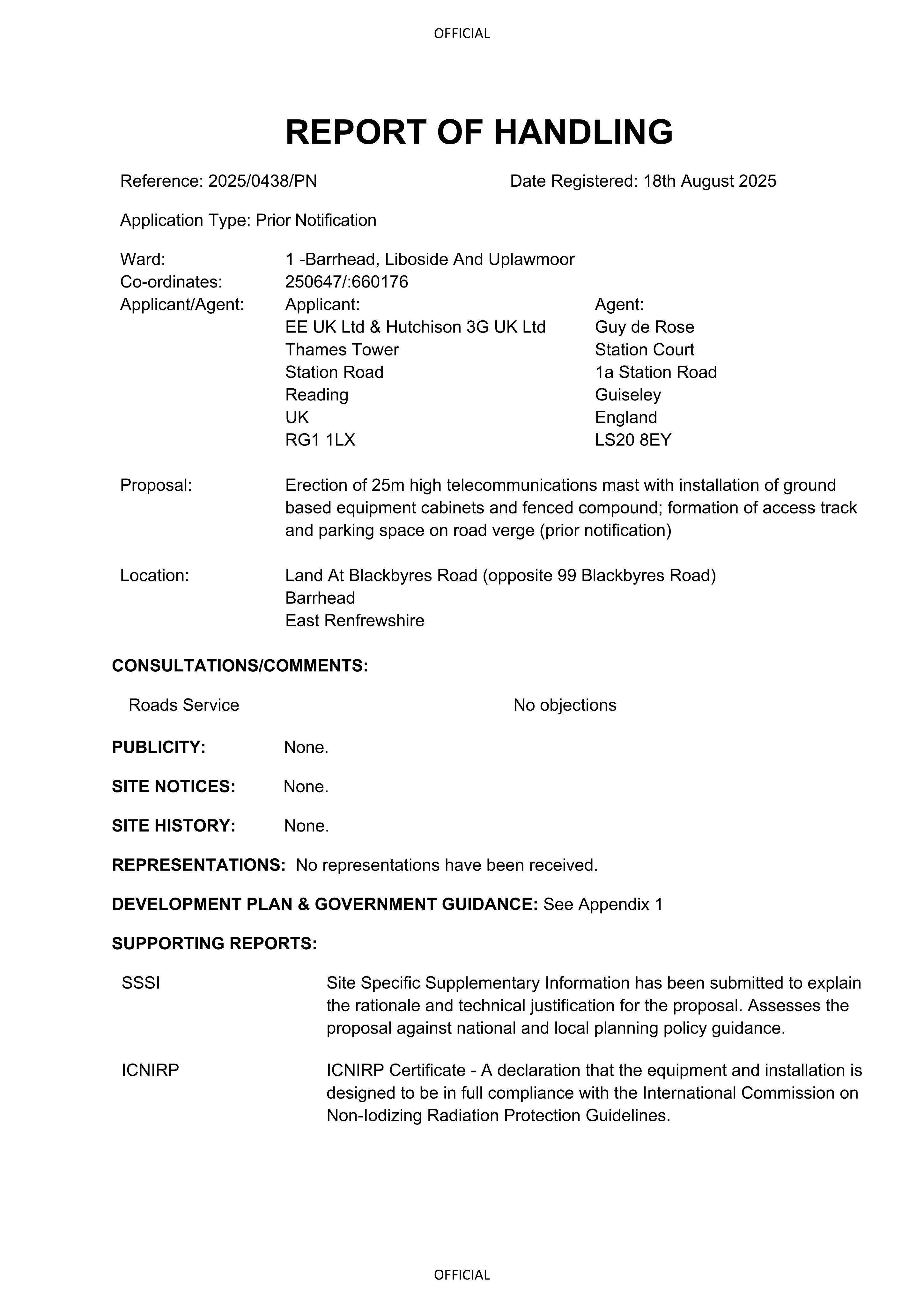 Document 2