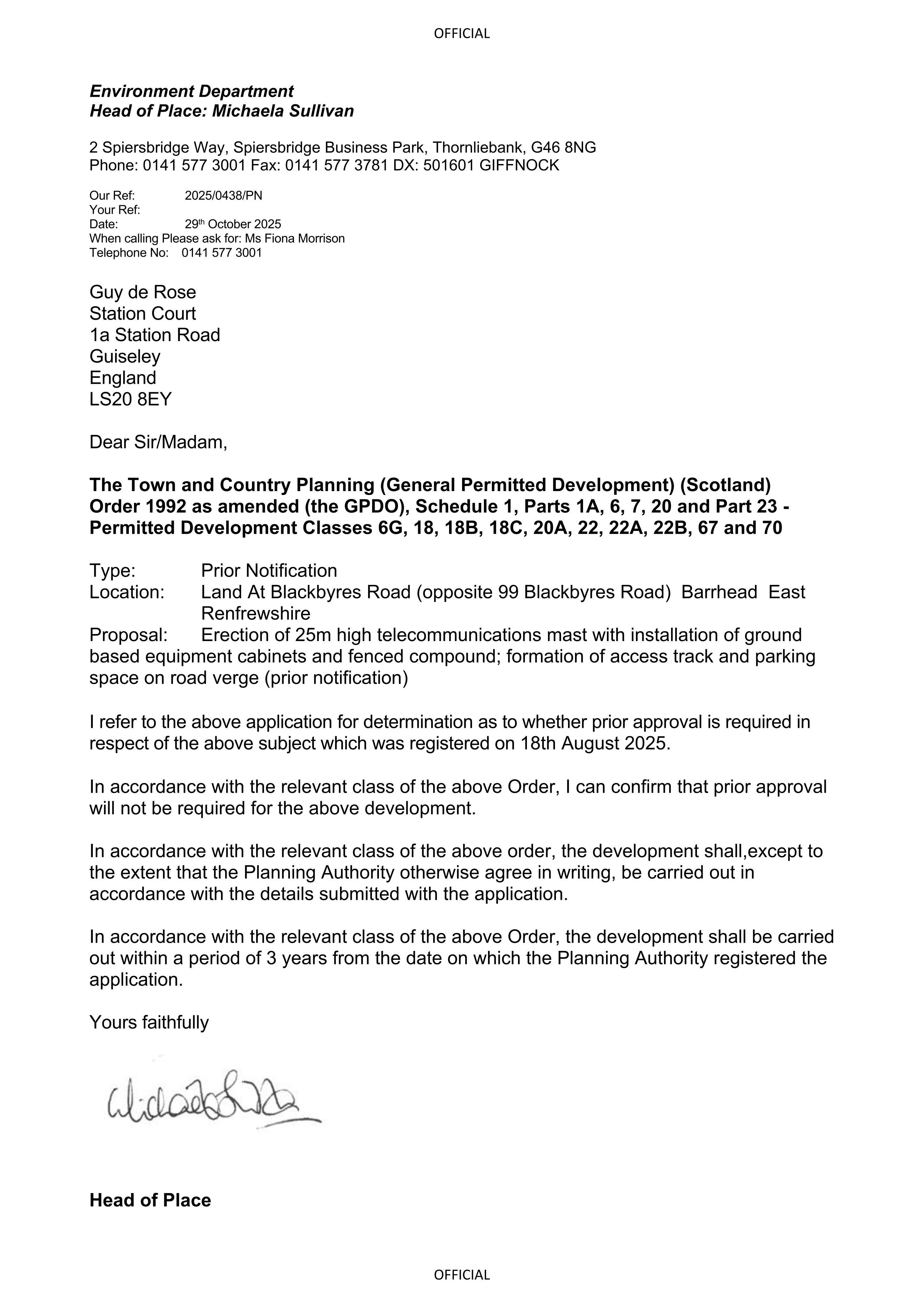 Document 3