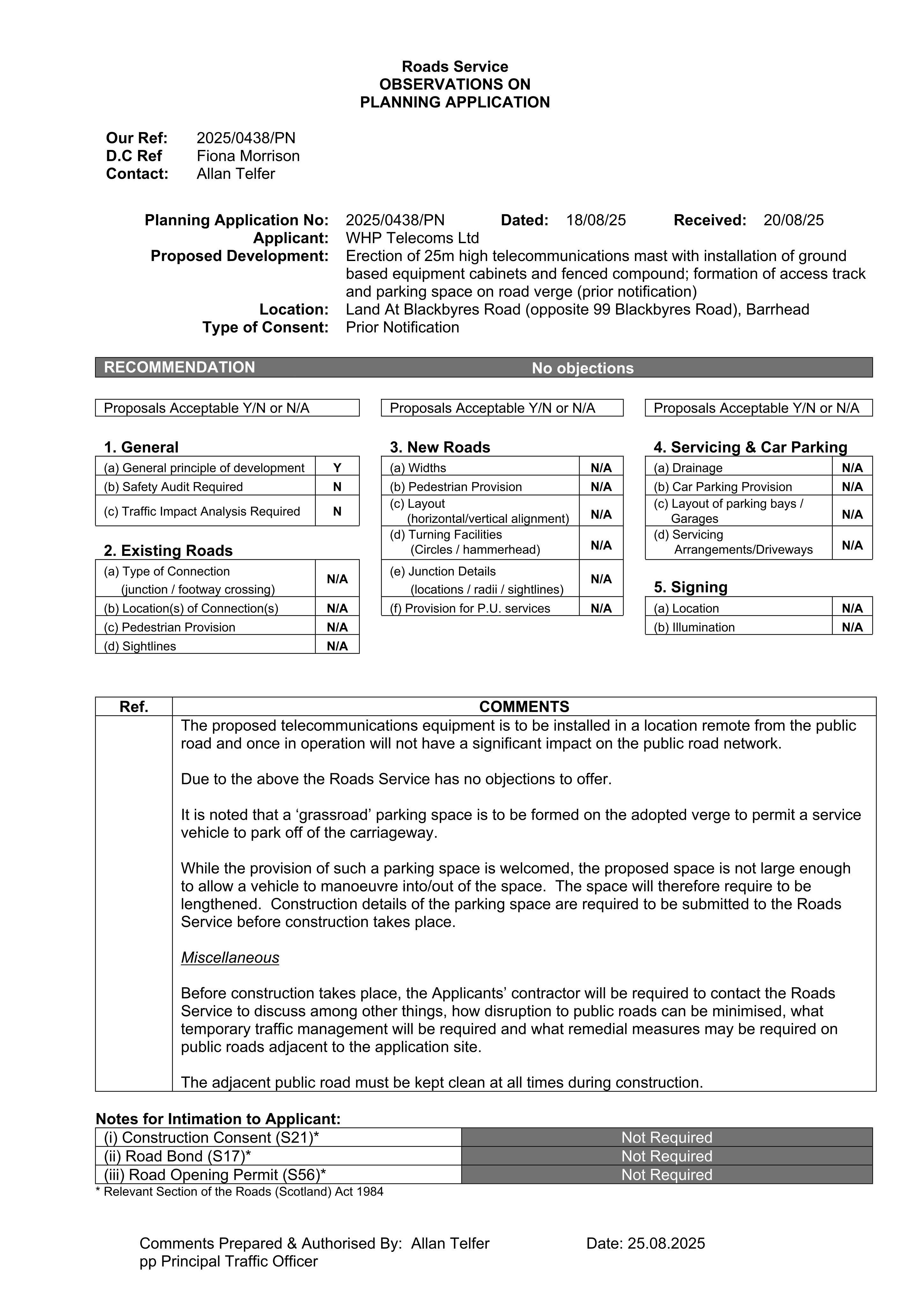 Document 4