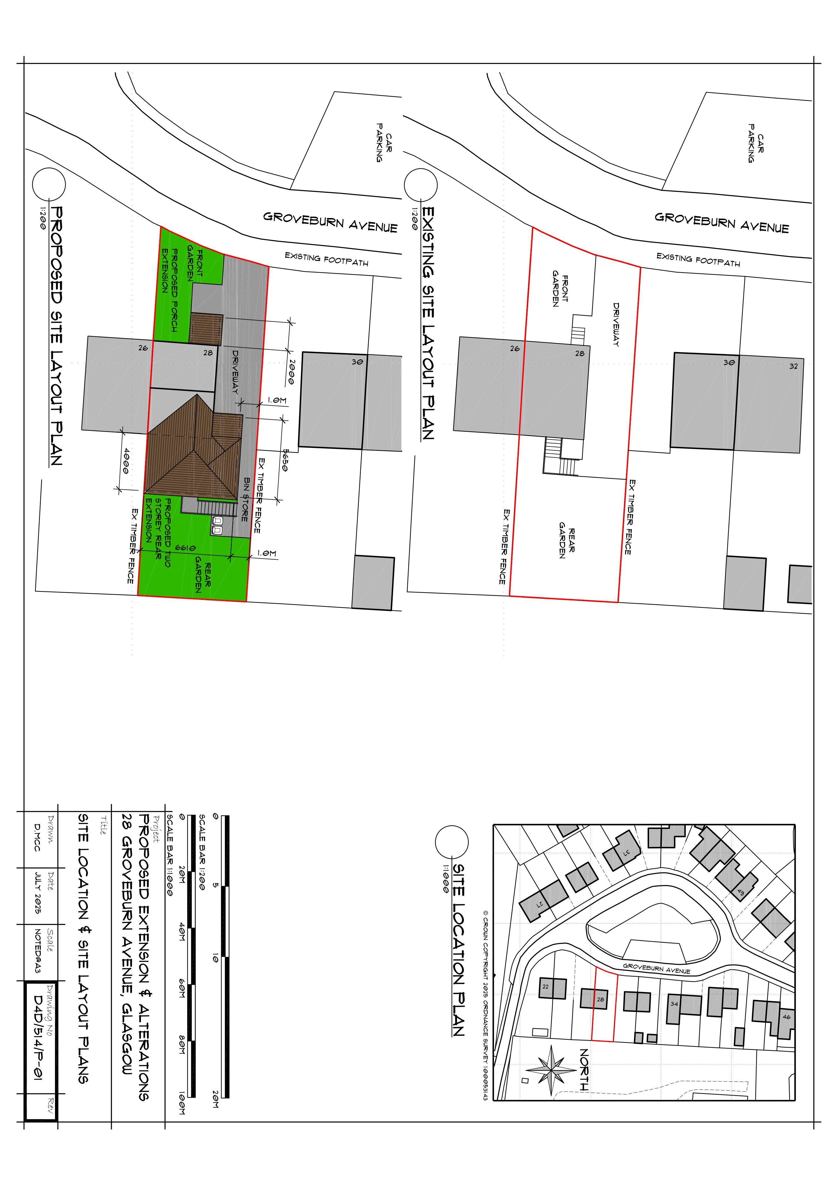 Document 2