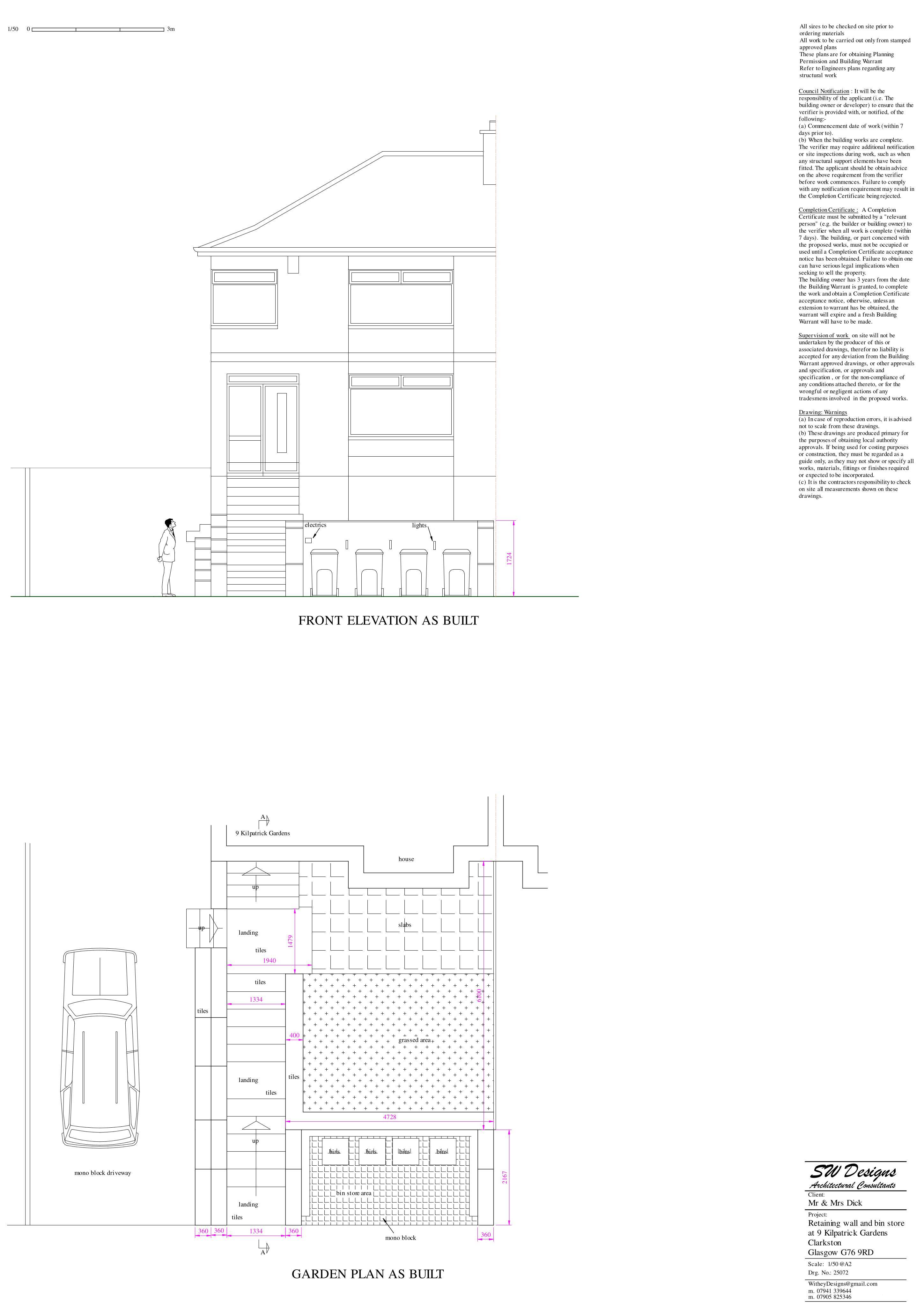 Document 2