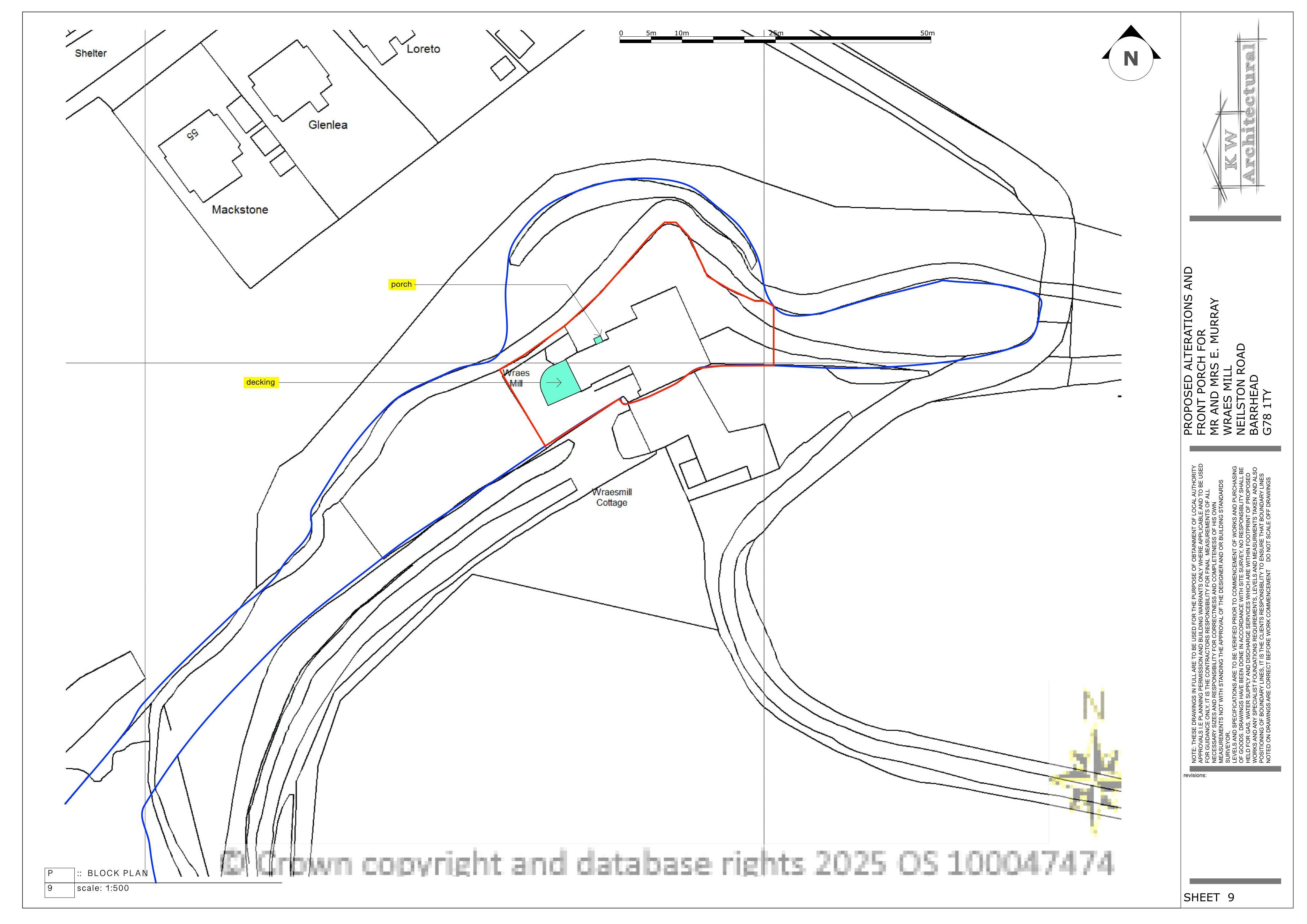 Document 2