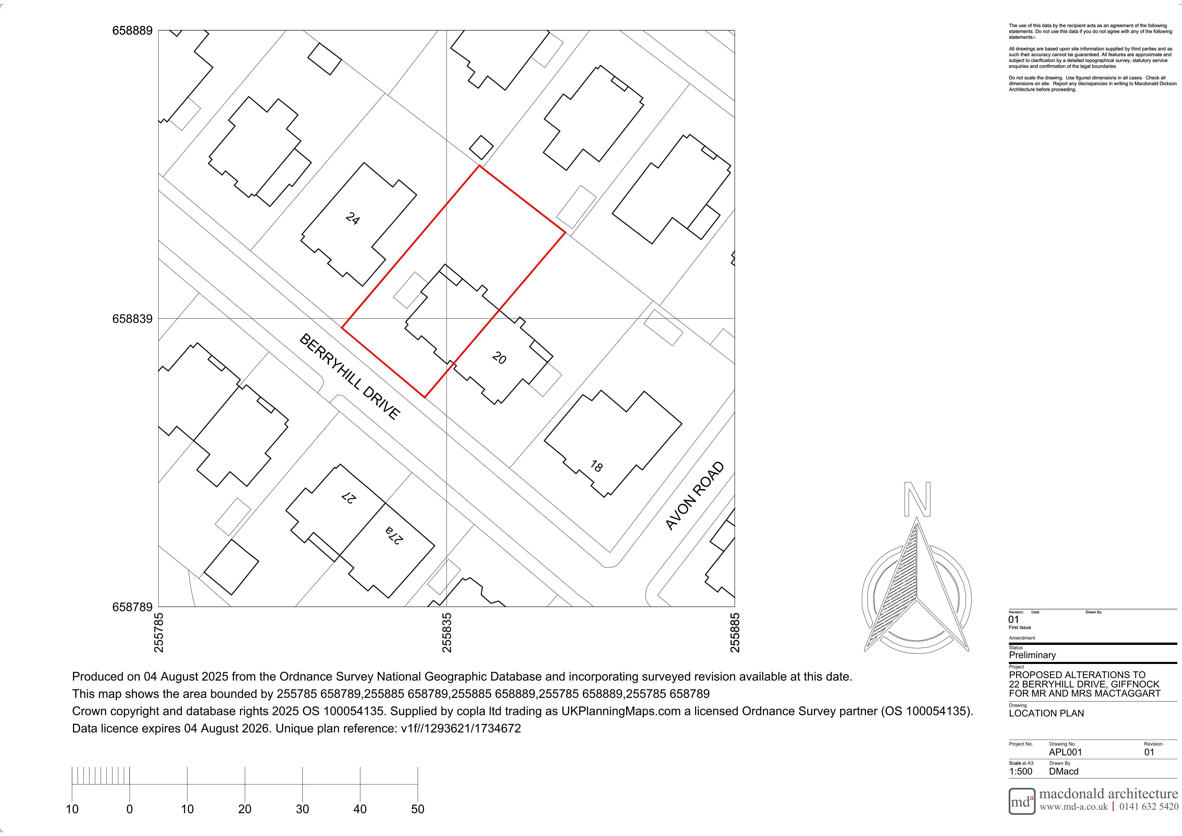 Document 2