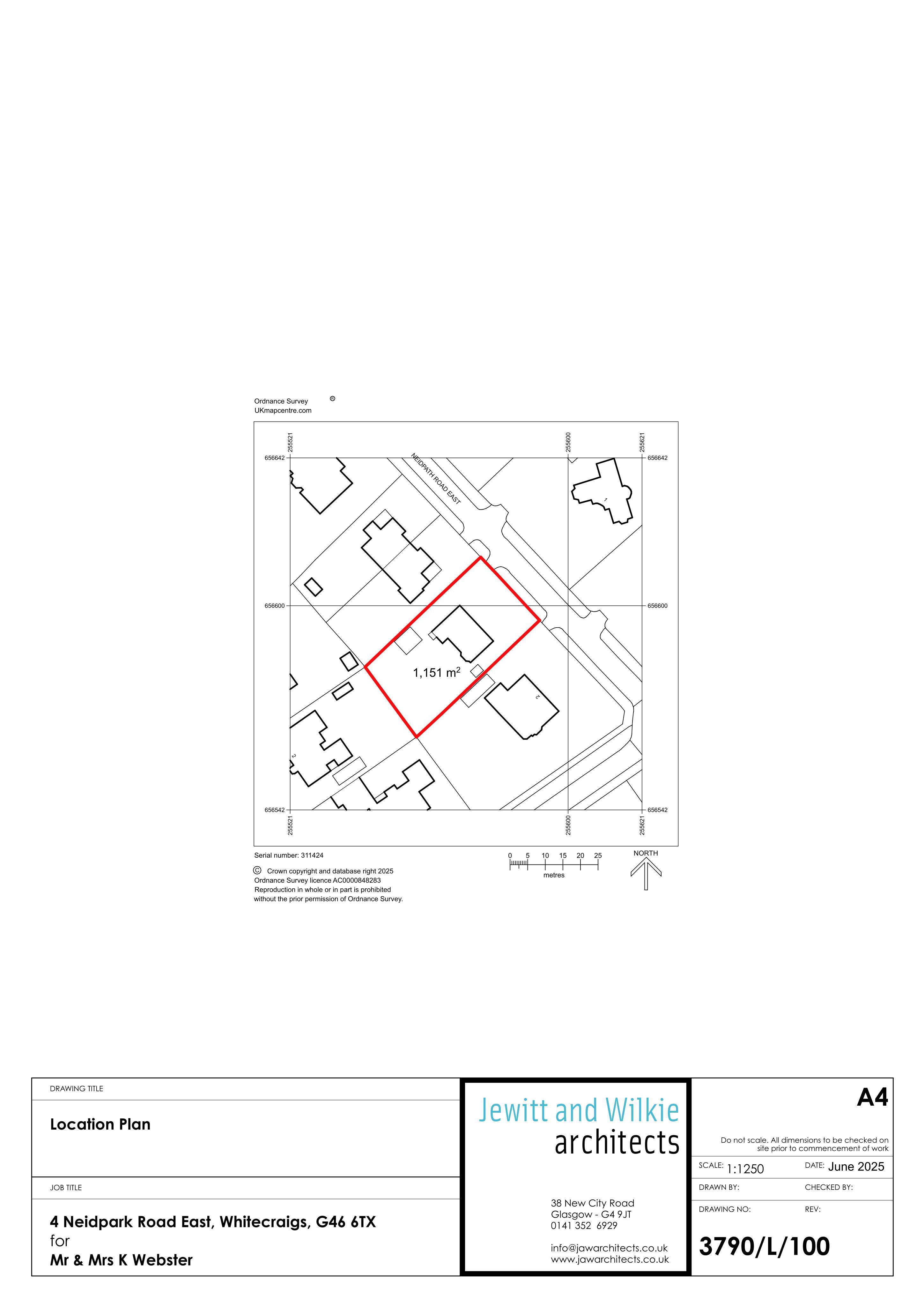 Document 3