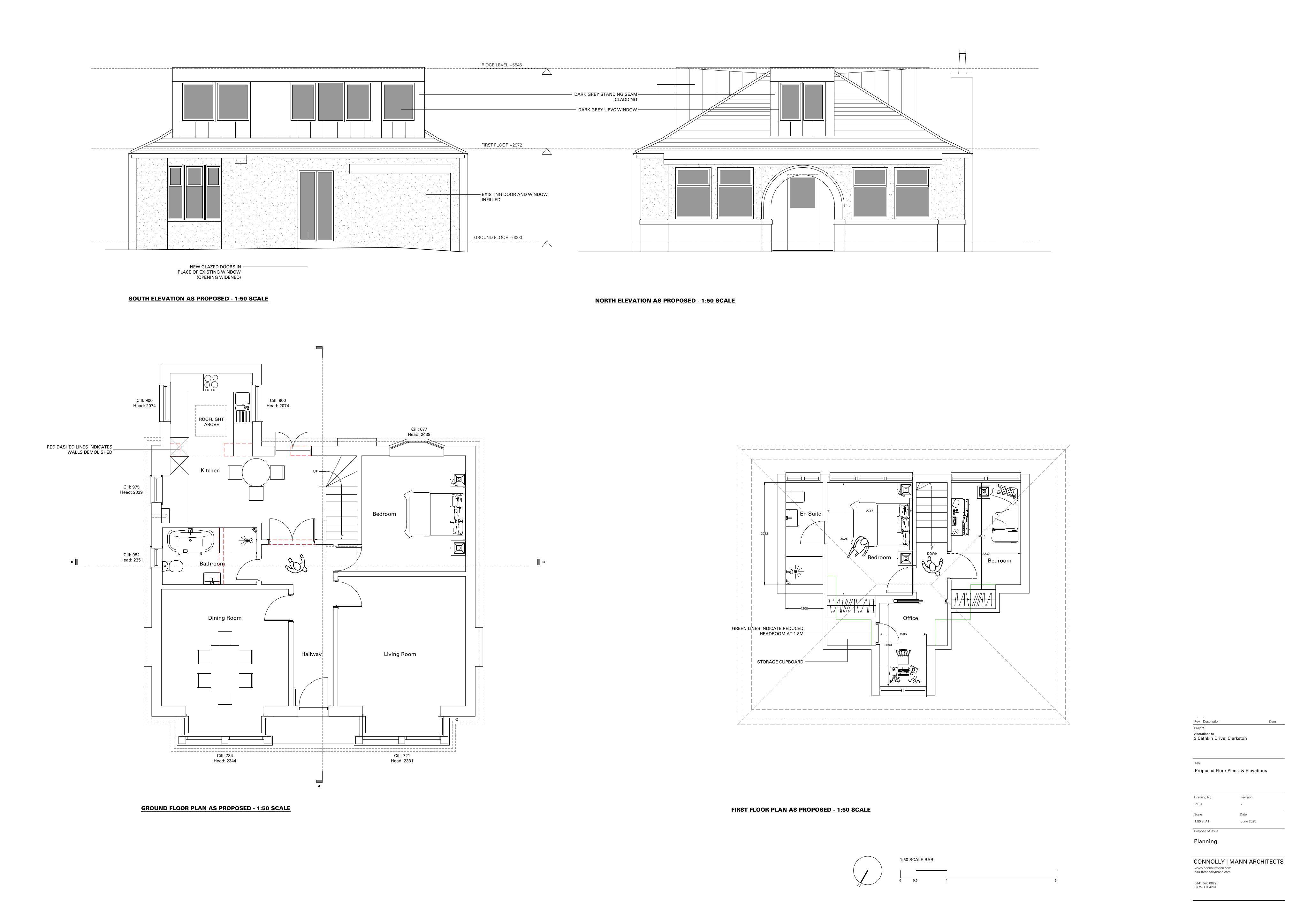 Document 3