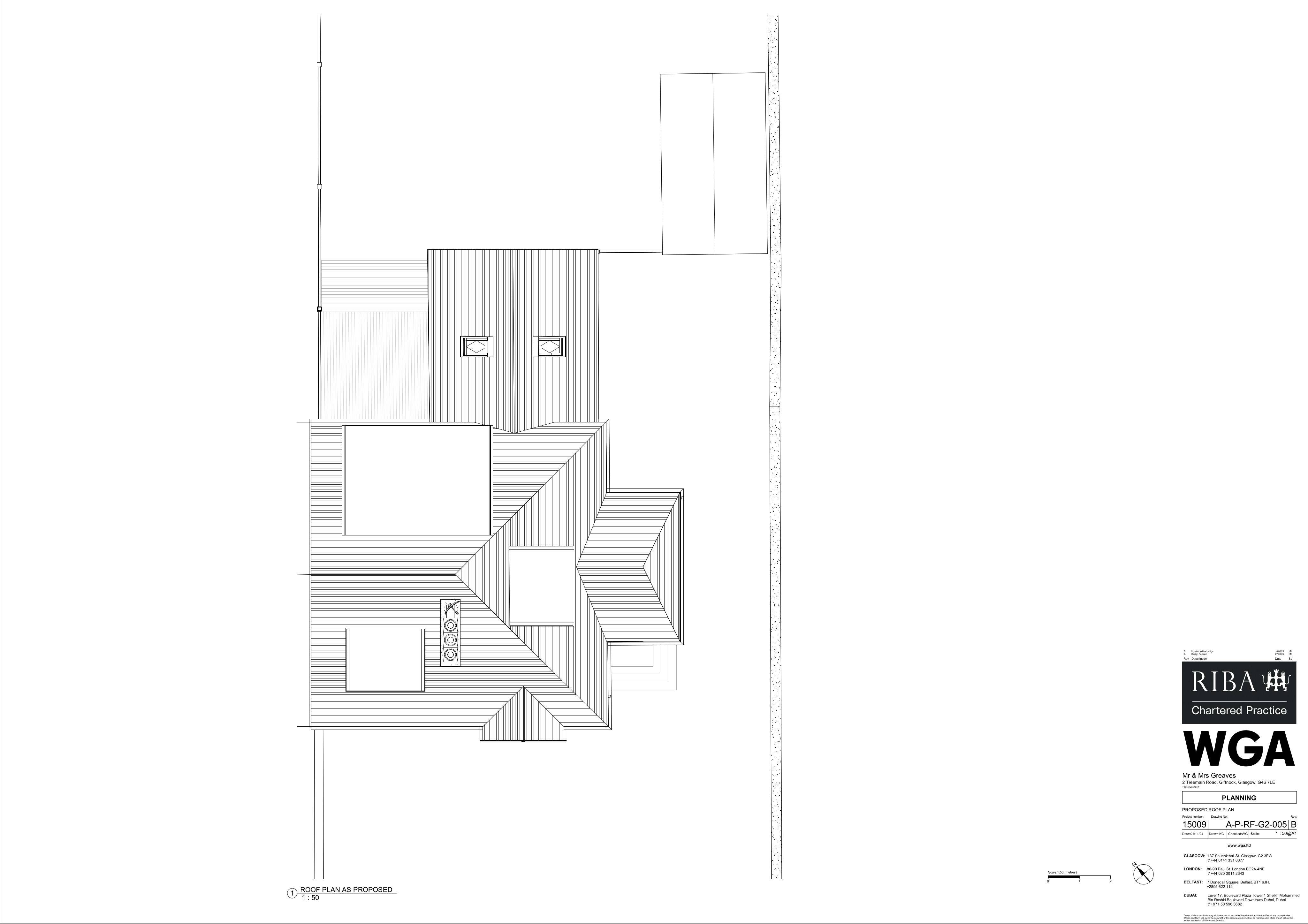 Document 3