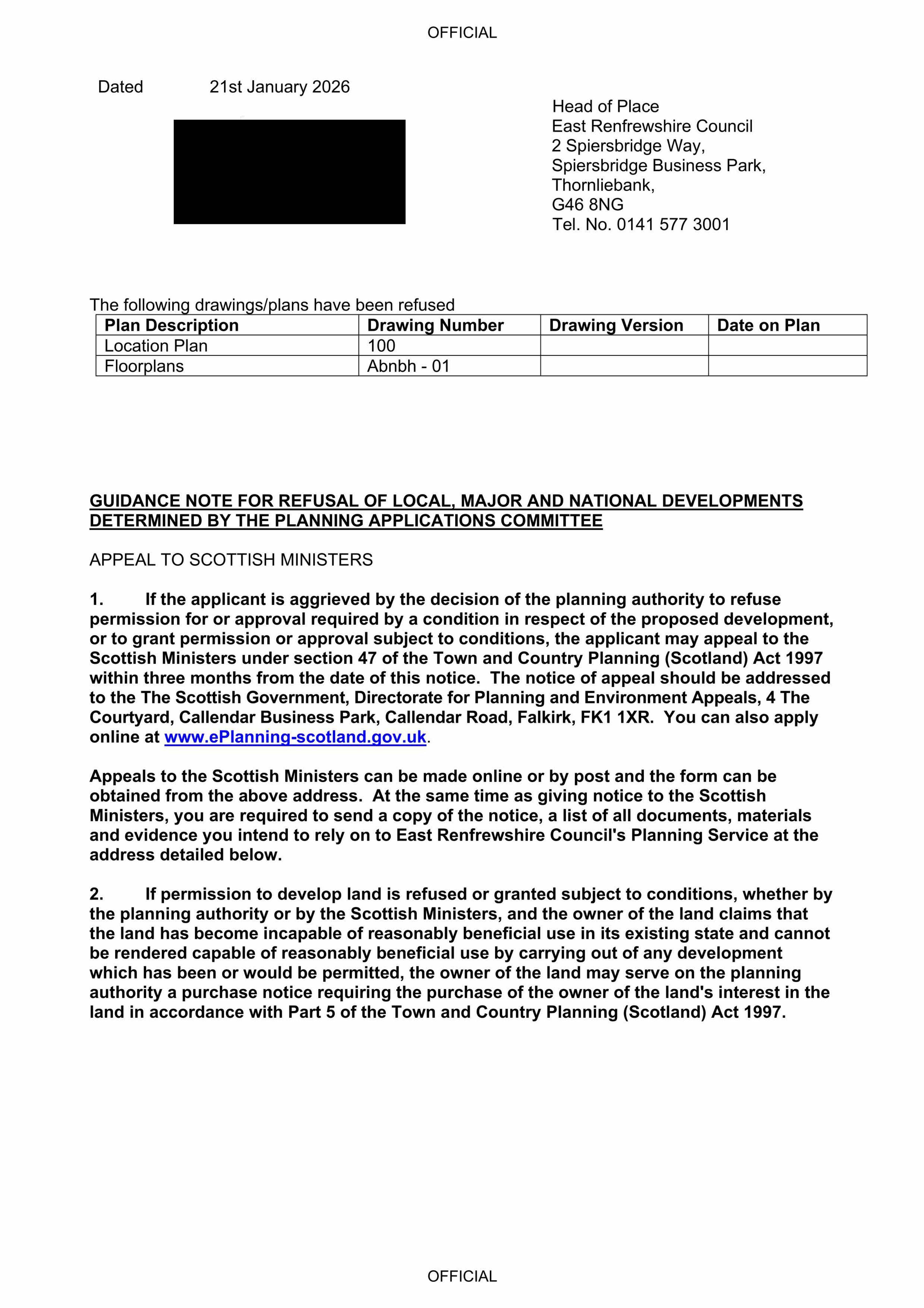 Document 3
