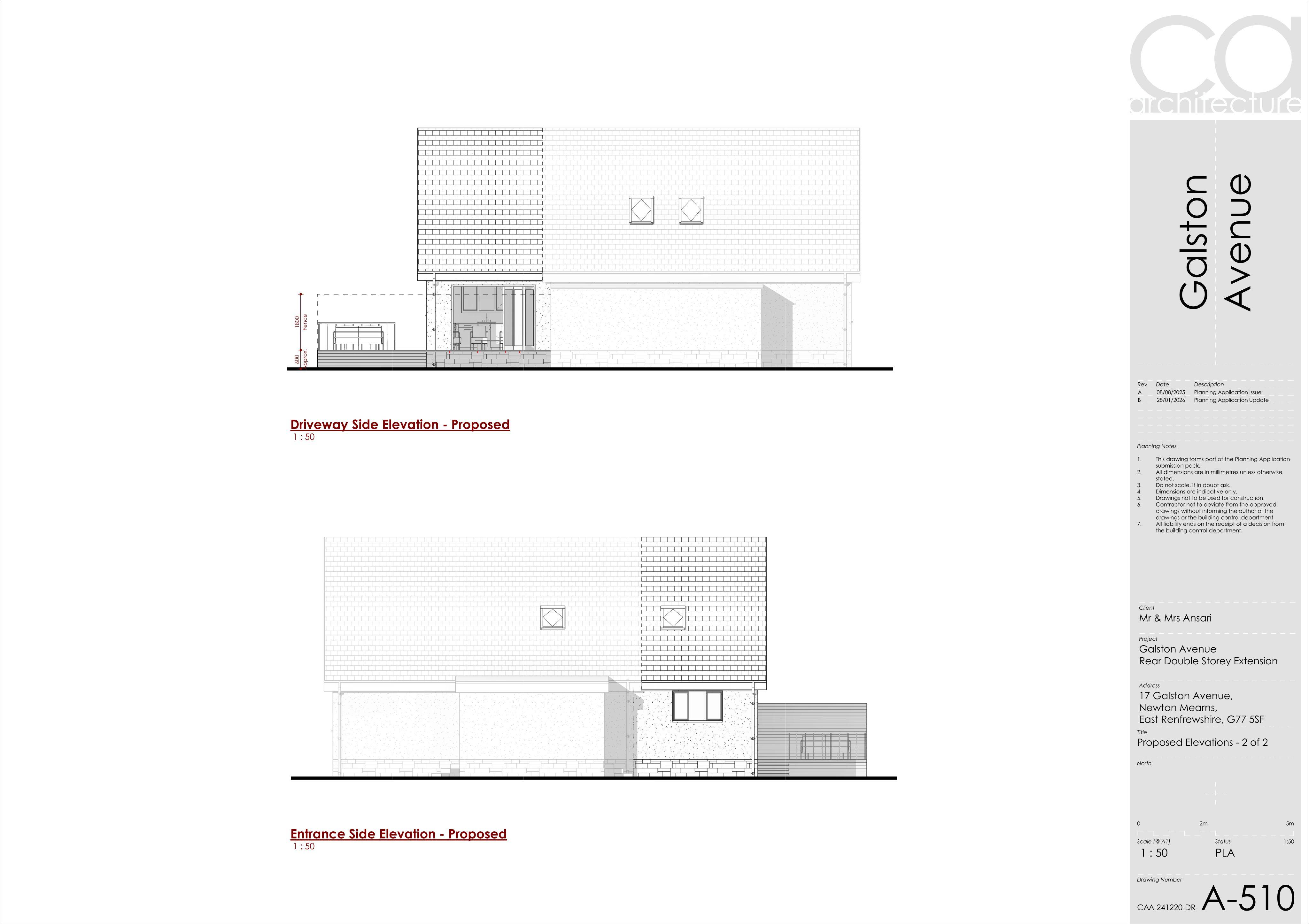 Document 2