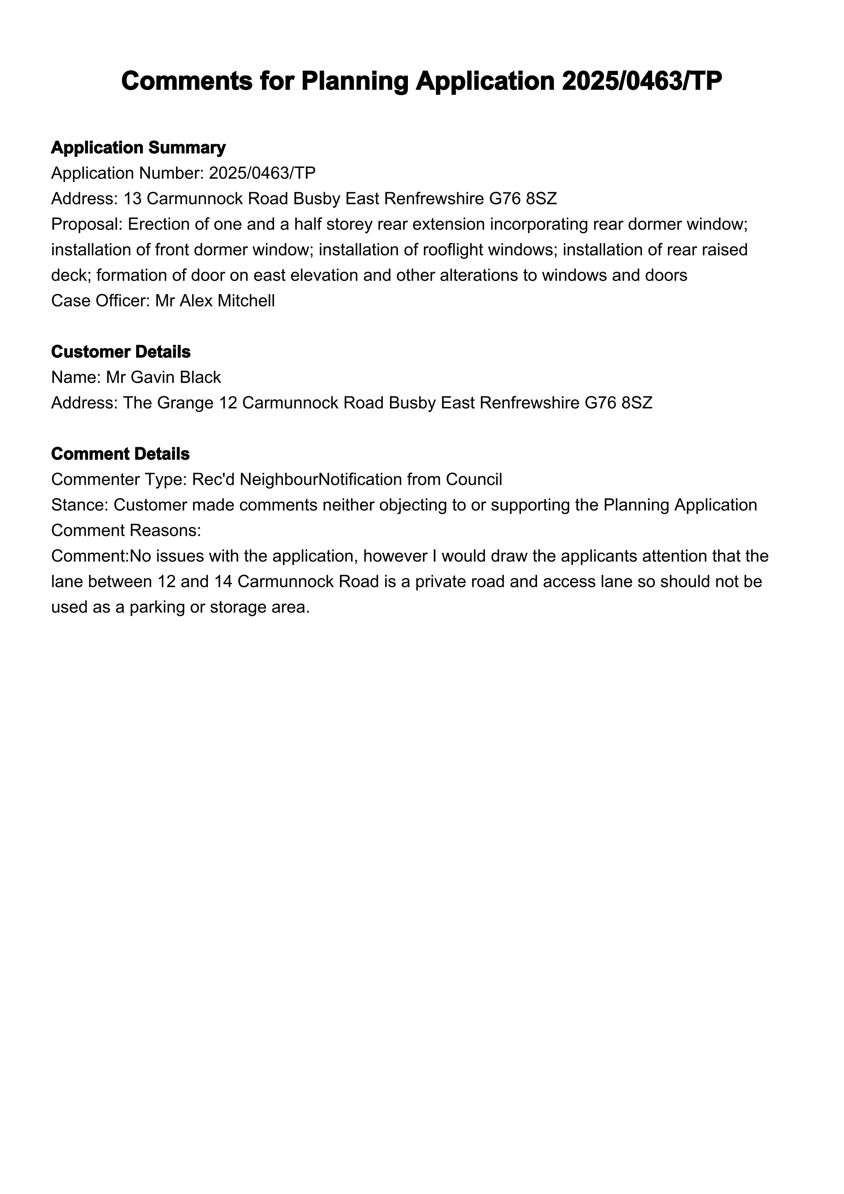 Document 2