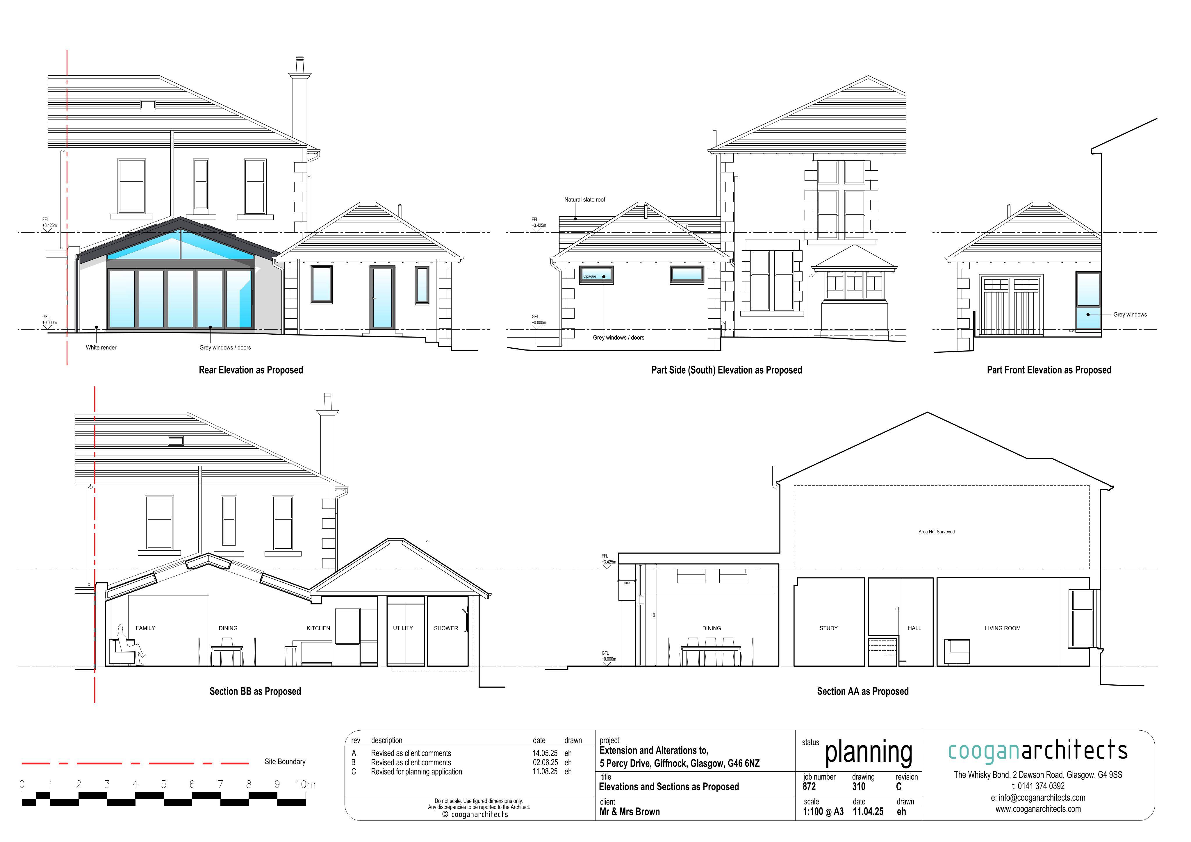 Document 2