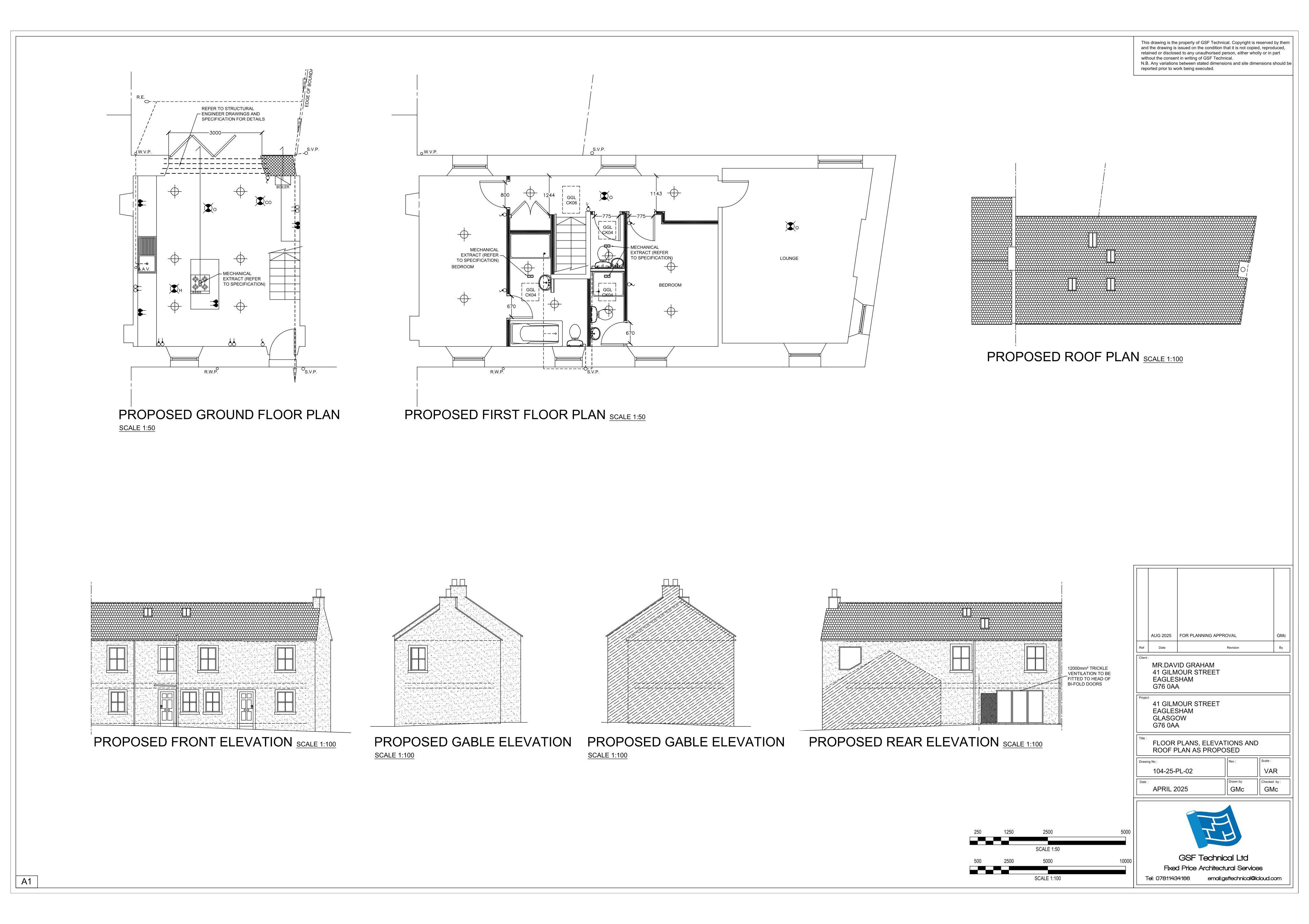 Document 2